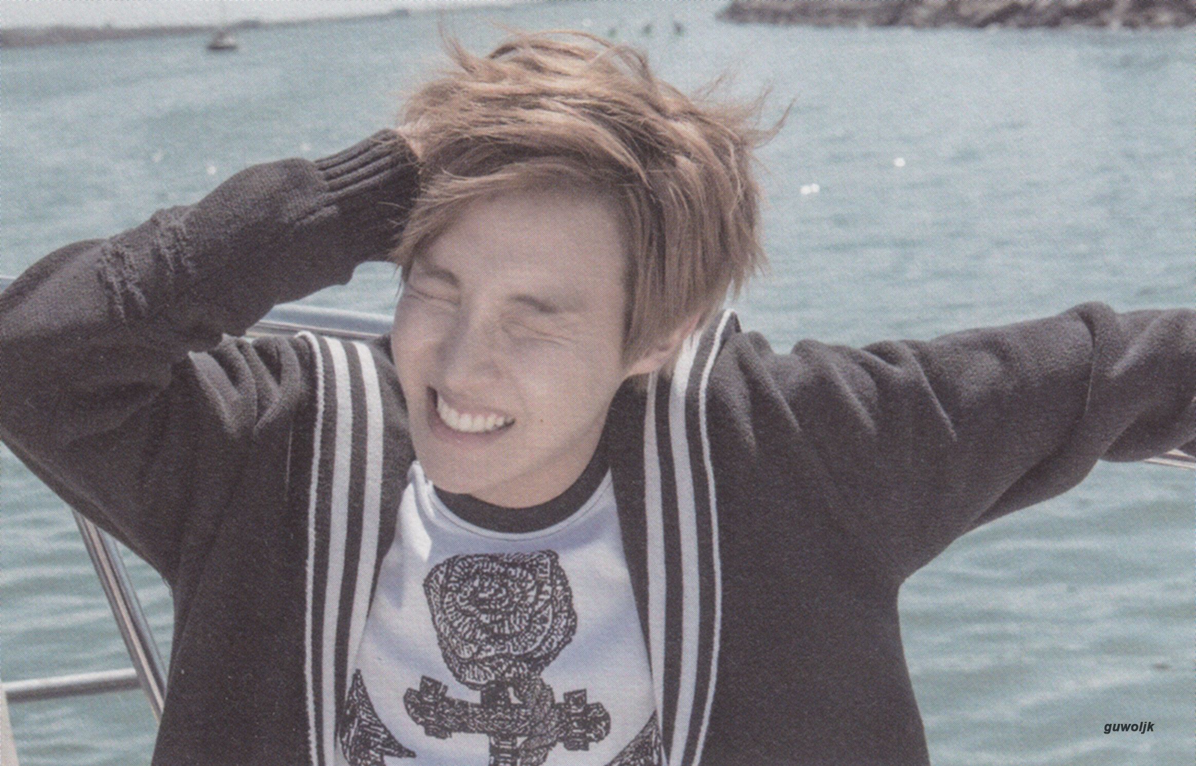 JHope Image 313087 Asiachan KPOP Image Board