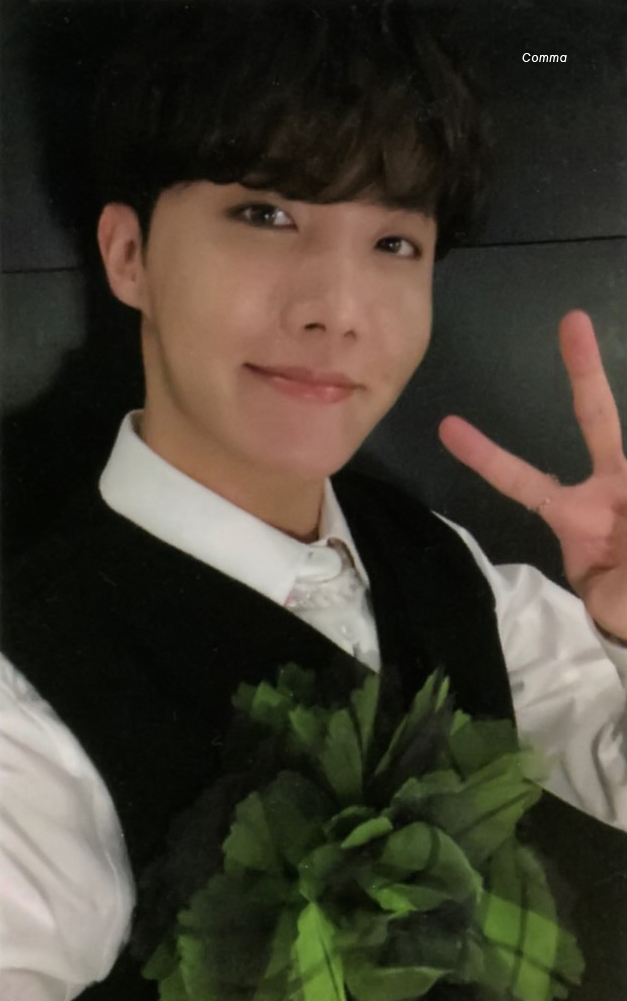 JHope Image 327211 Asiachan KPOP Image Board