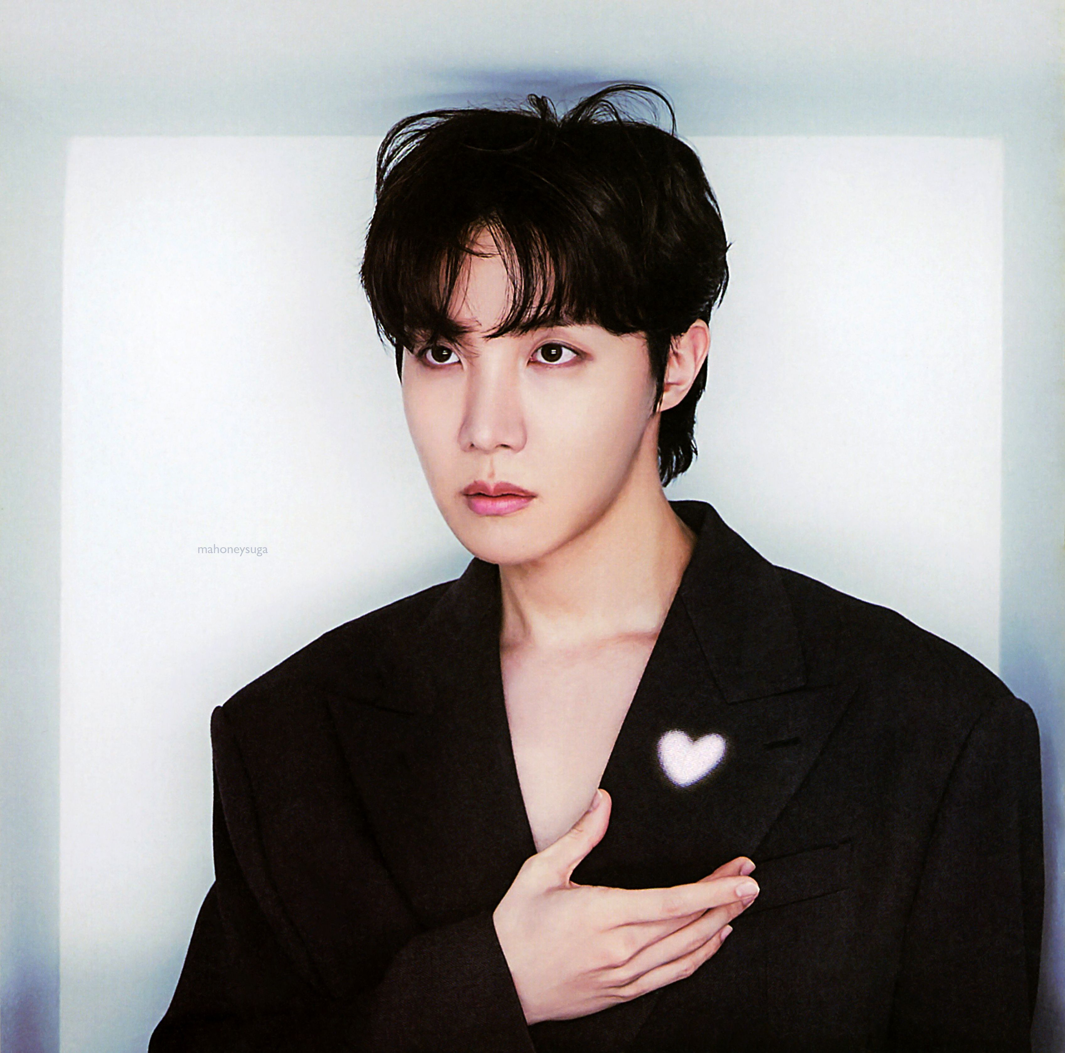 JHope Image 358799 Asiachan KPOP Image Board