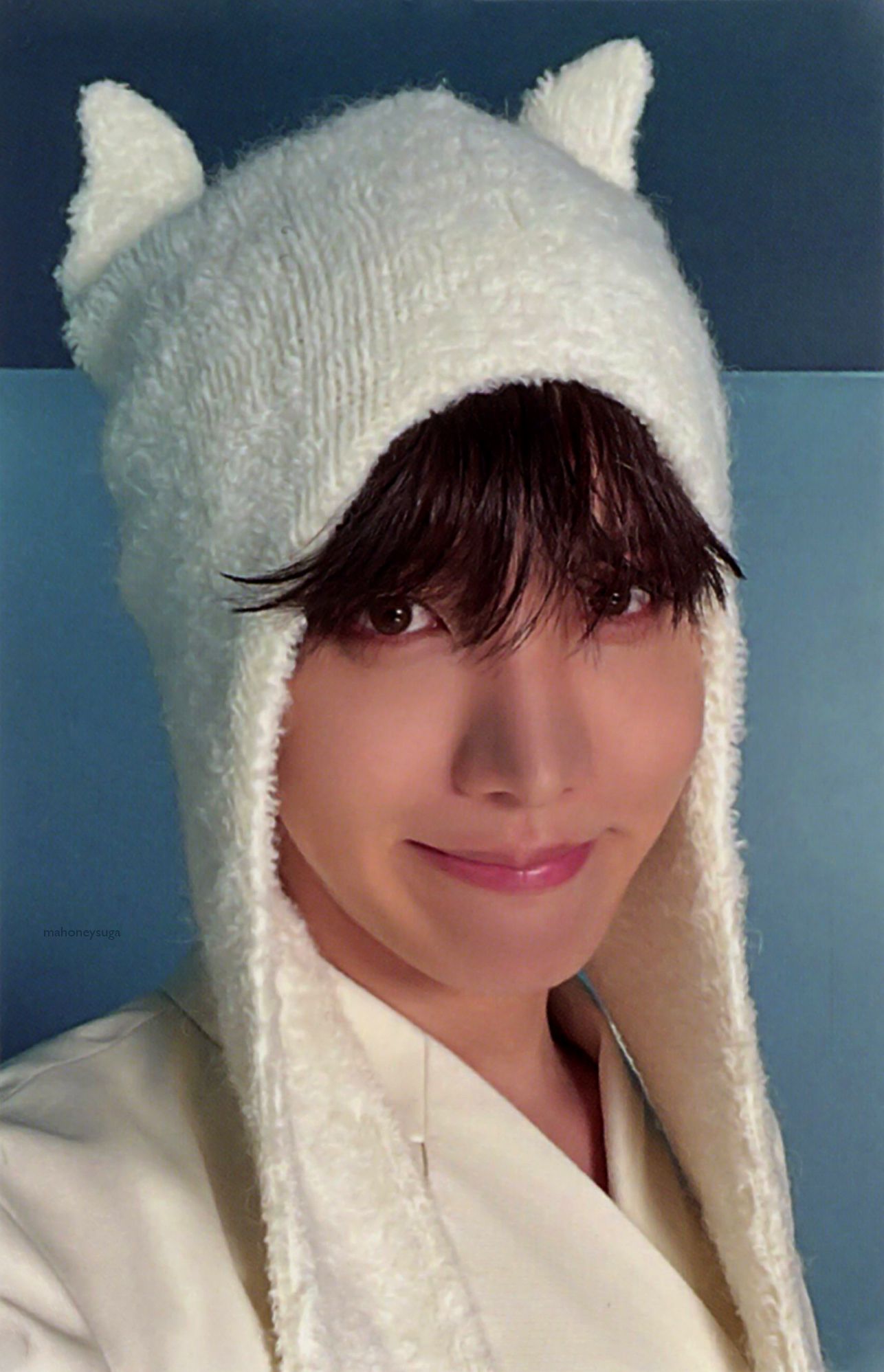 JHope Image 358806 Asiachan KPOP Image Board