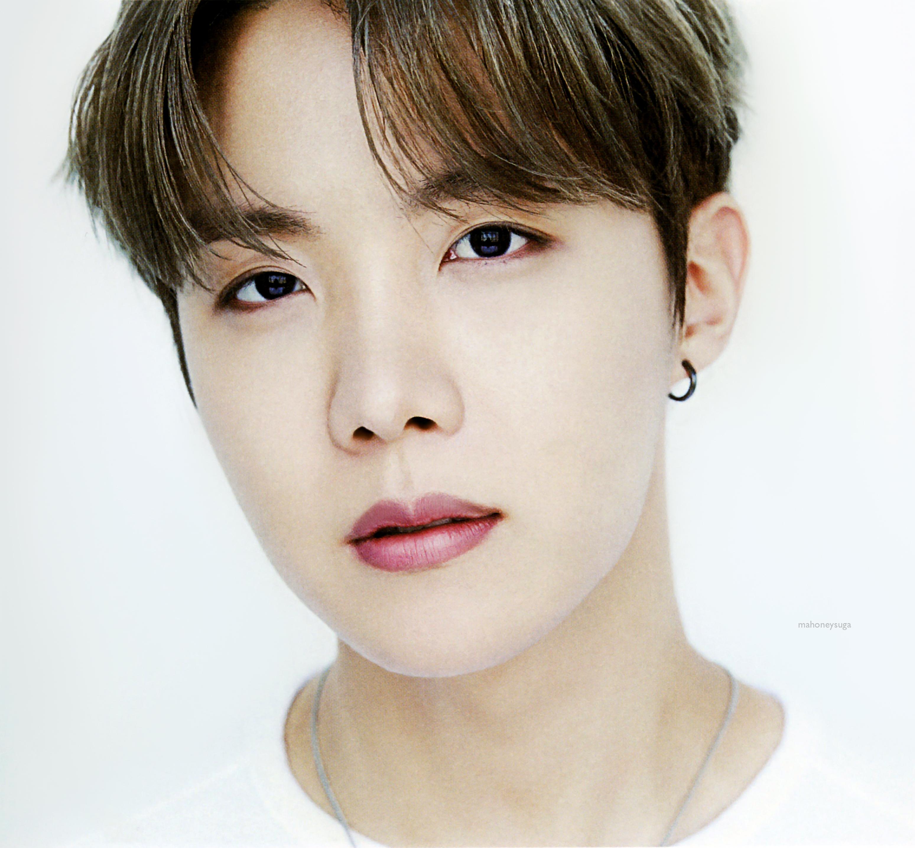 JHope Image 367209 Asiachan KPOP Image Board