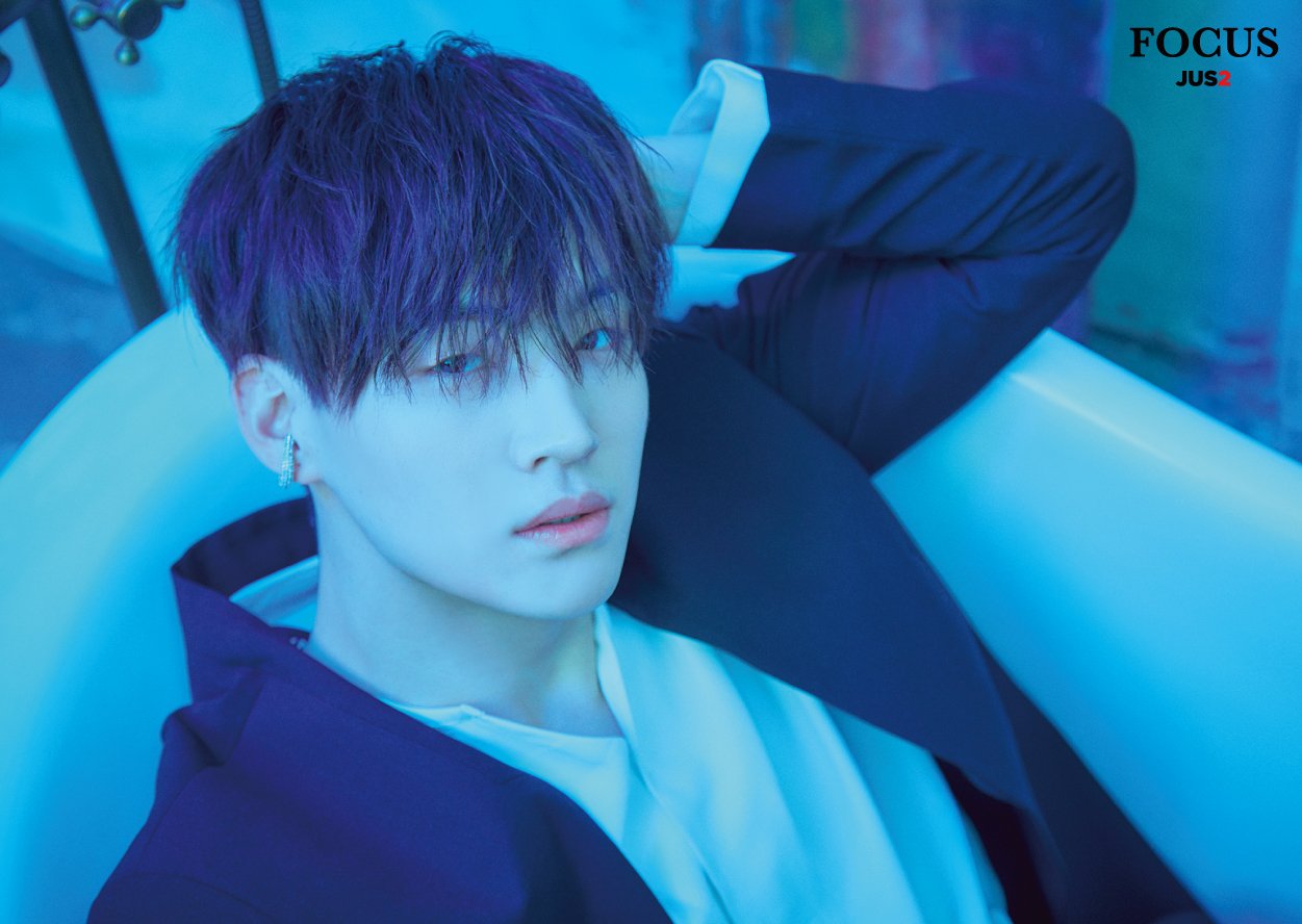 JB Image 265057 Asiachan KPOP Image Board