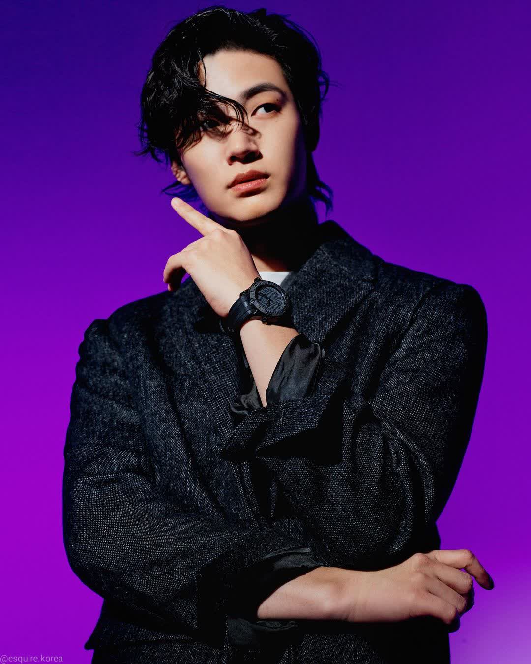 JB Image 281665 Asiachan KPOP Image Board