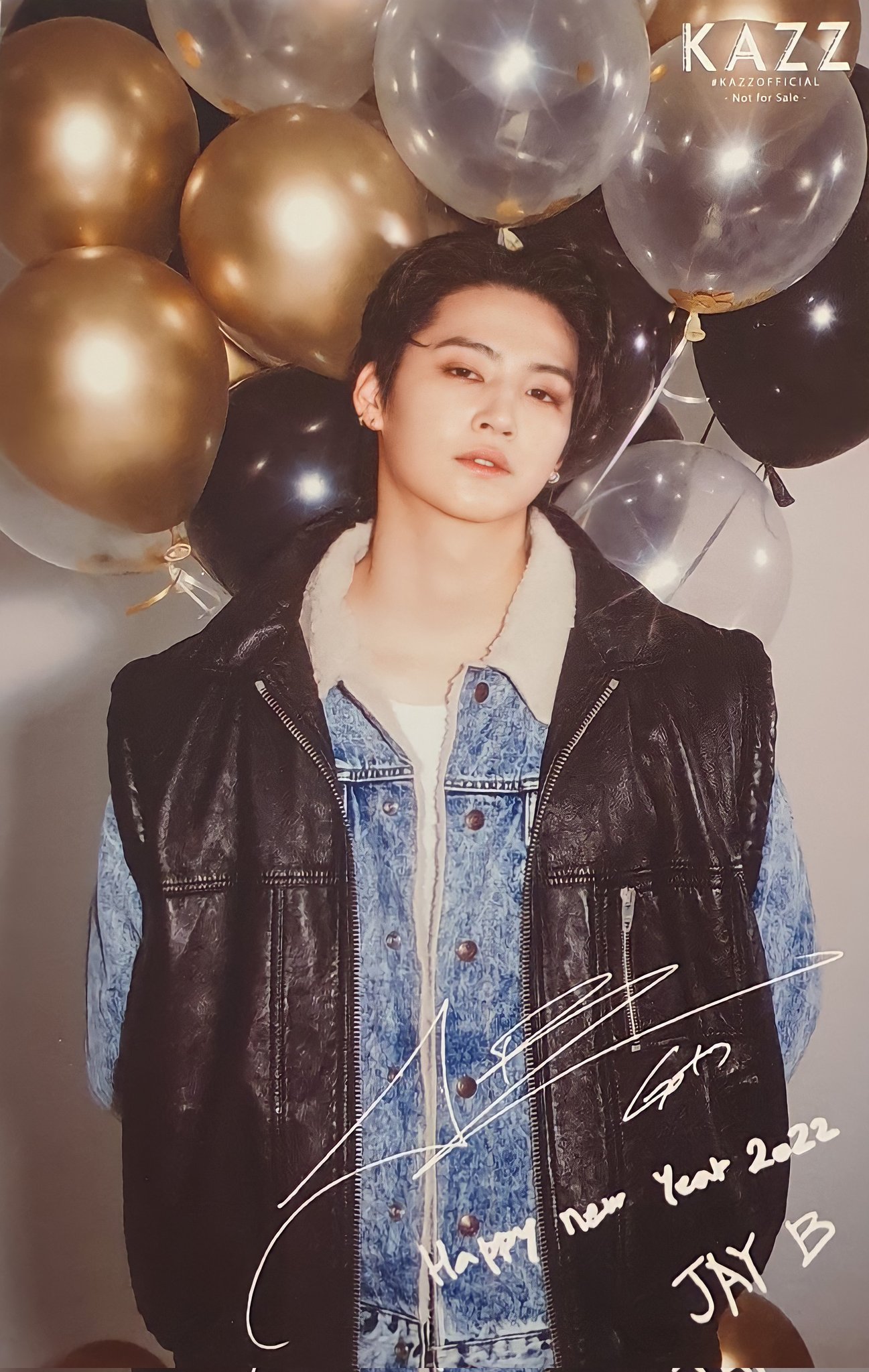 JB Image 288942 Asiachan KPOP Image Board