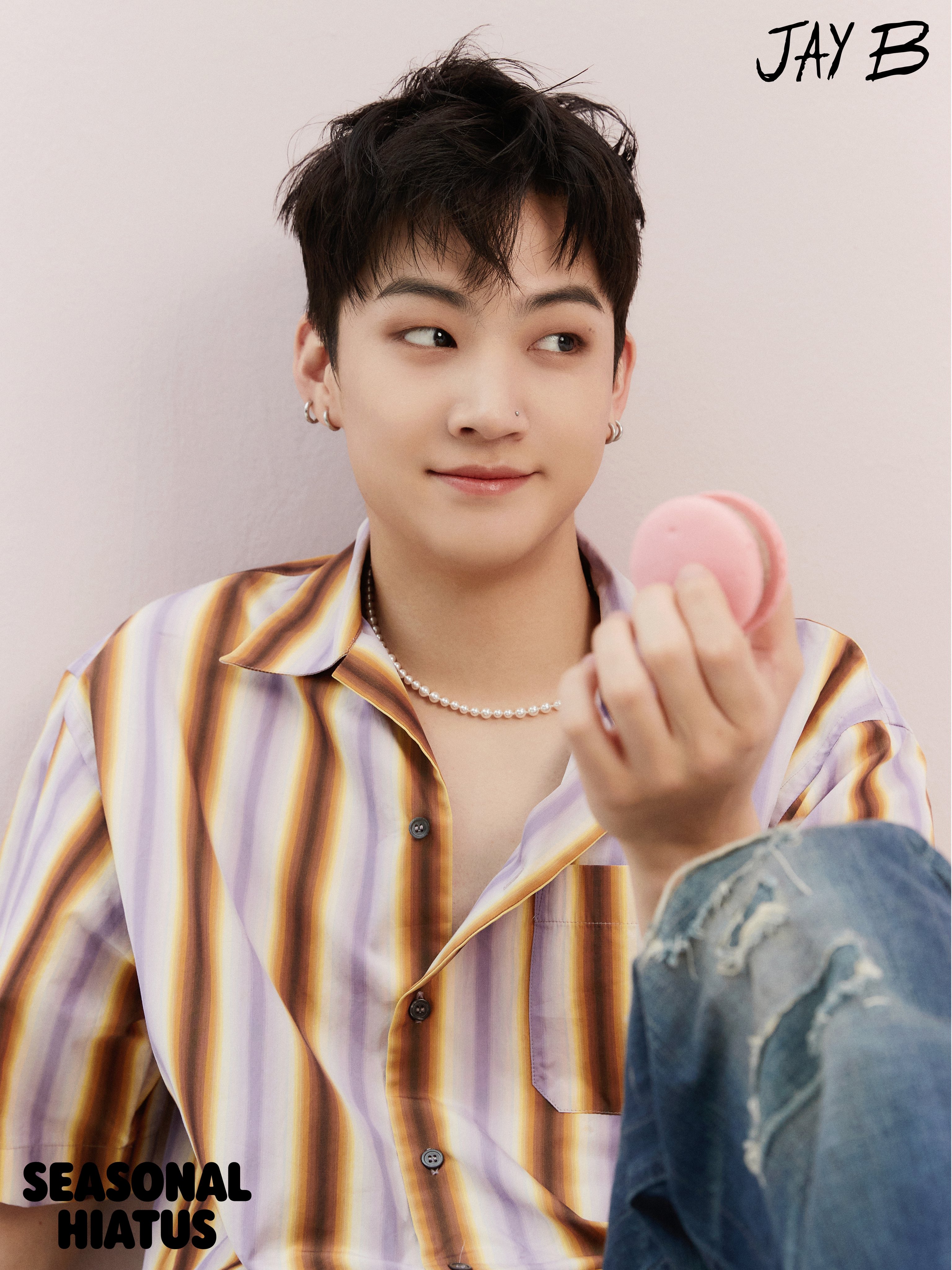 JB Image 327458 Asiachan KPOP Image Board