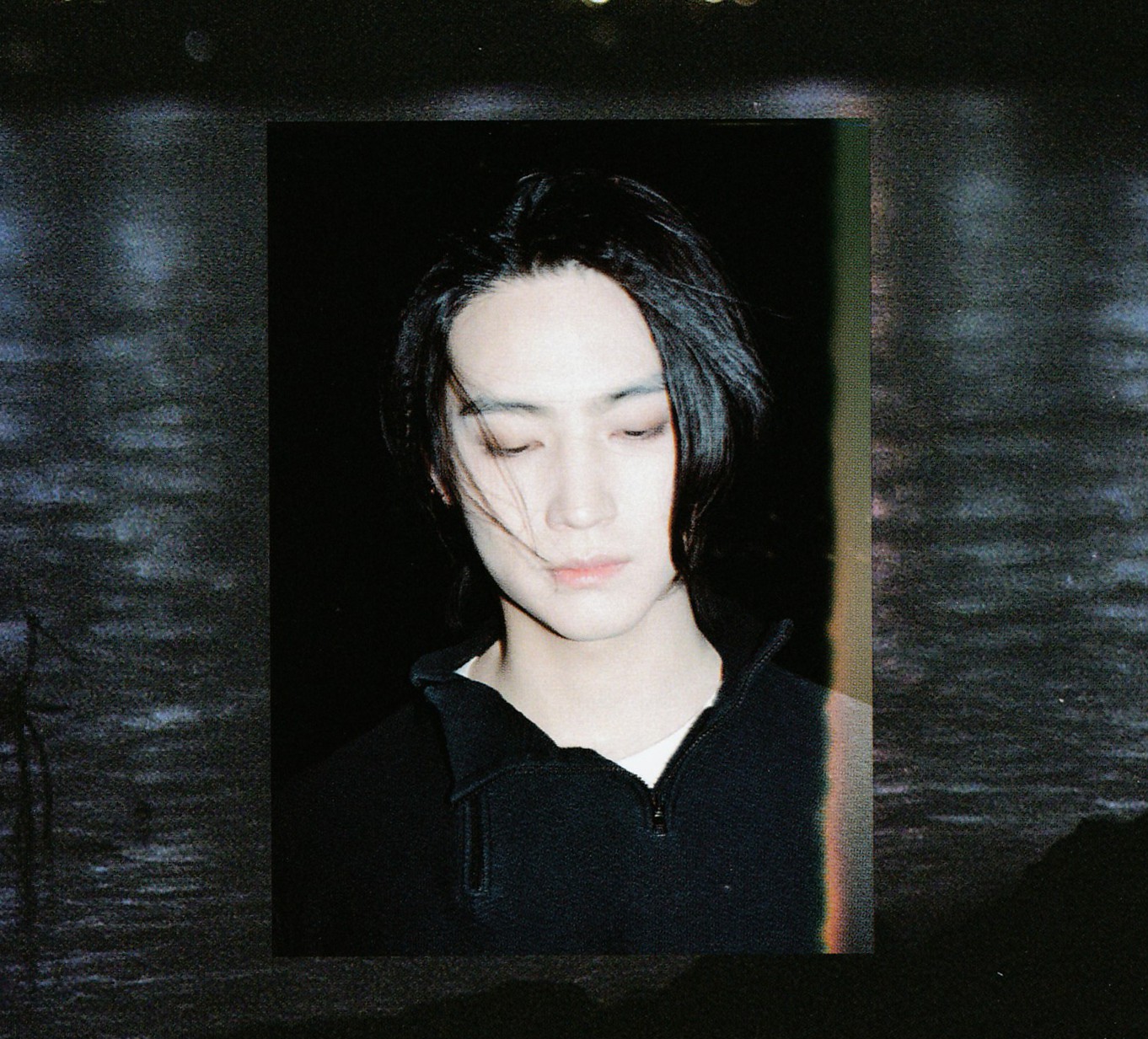 JB Image 332763 Asiachan KPOP Image Board