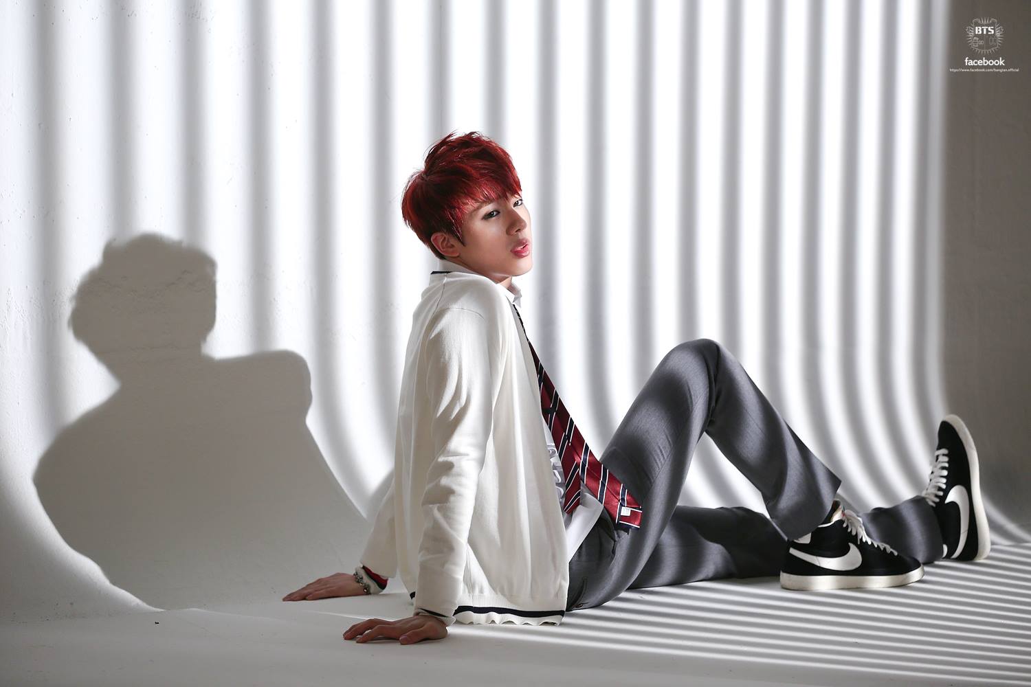 Jin Wallpaper 2056 Asiachan KPOP Image Board