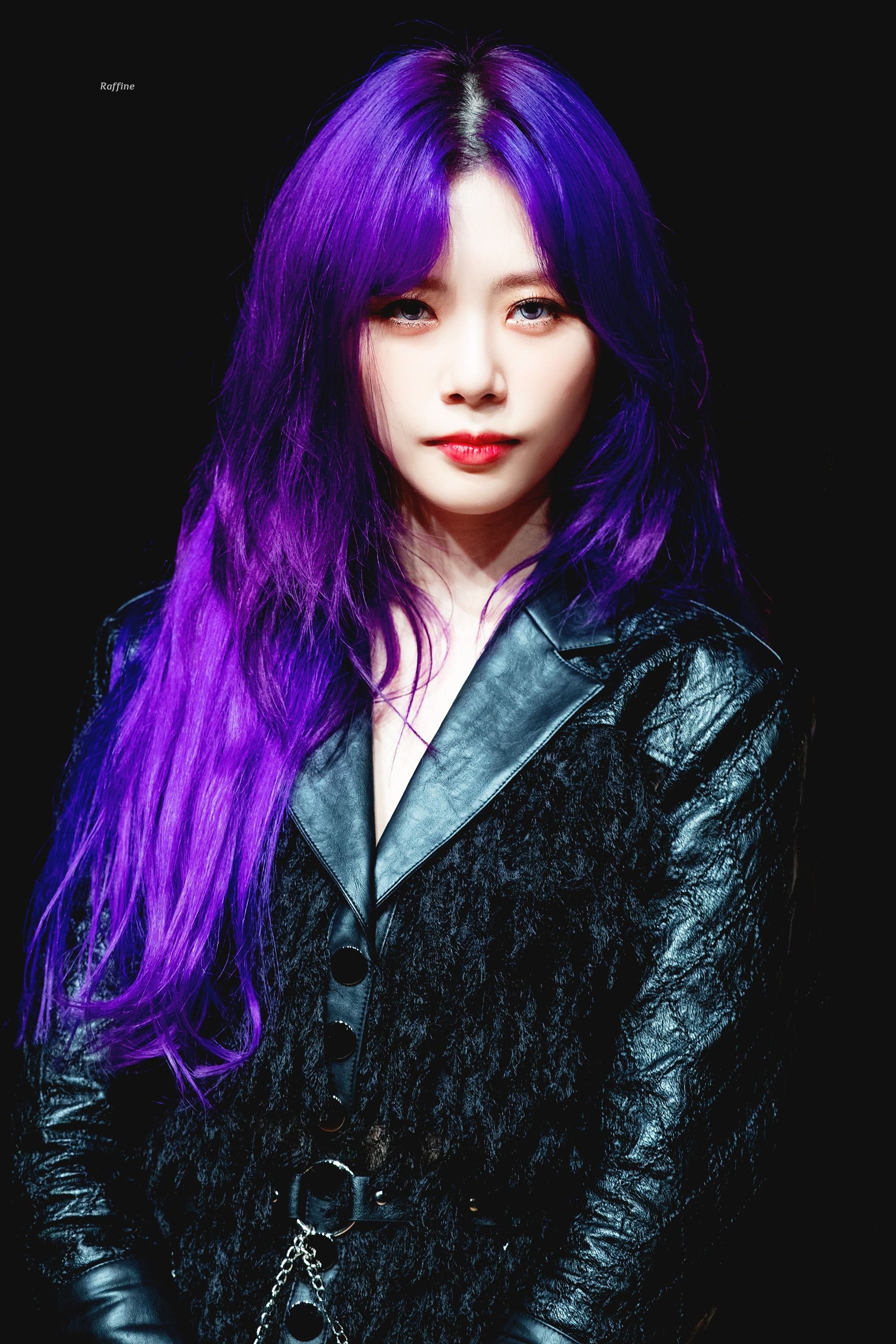 Jiu Image #213647 - Asiachan KPOP Image Board