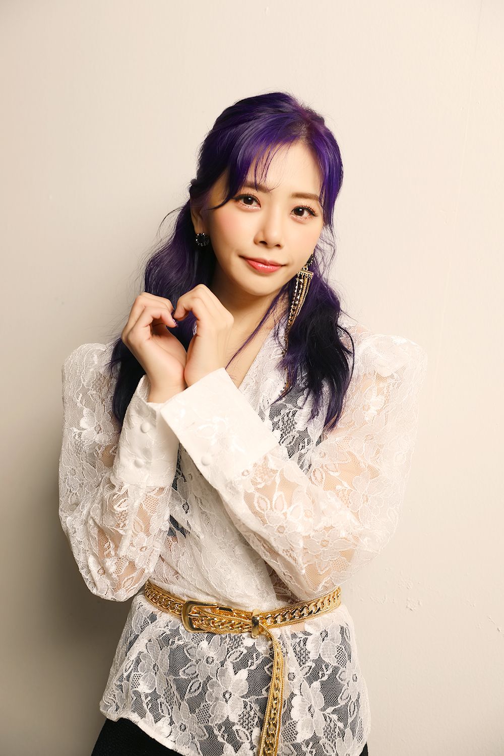 Jiu Image #214451 - Asiachan KPOP Image Board