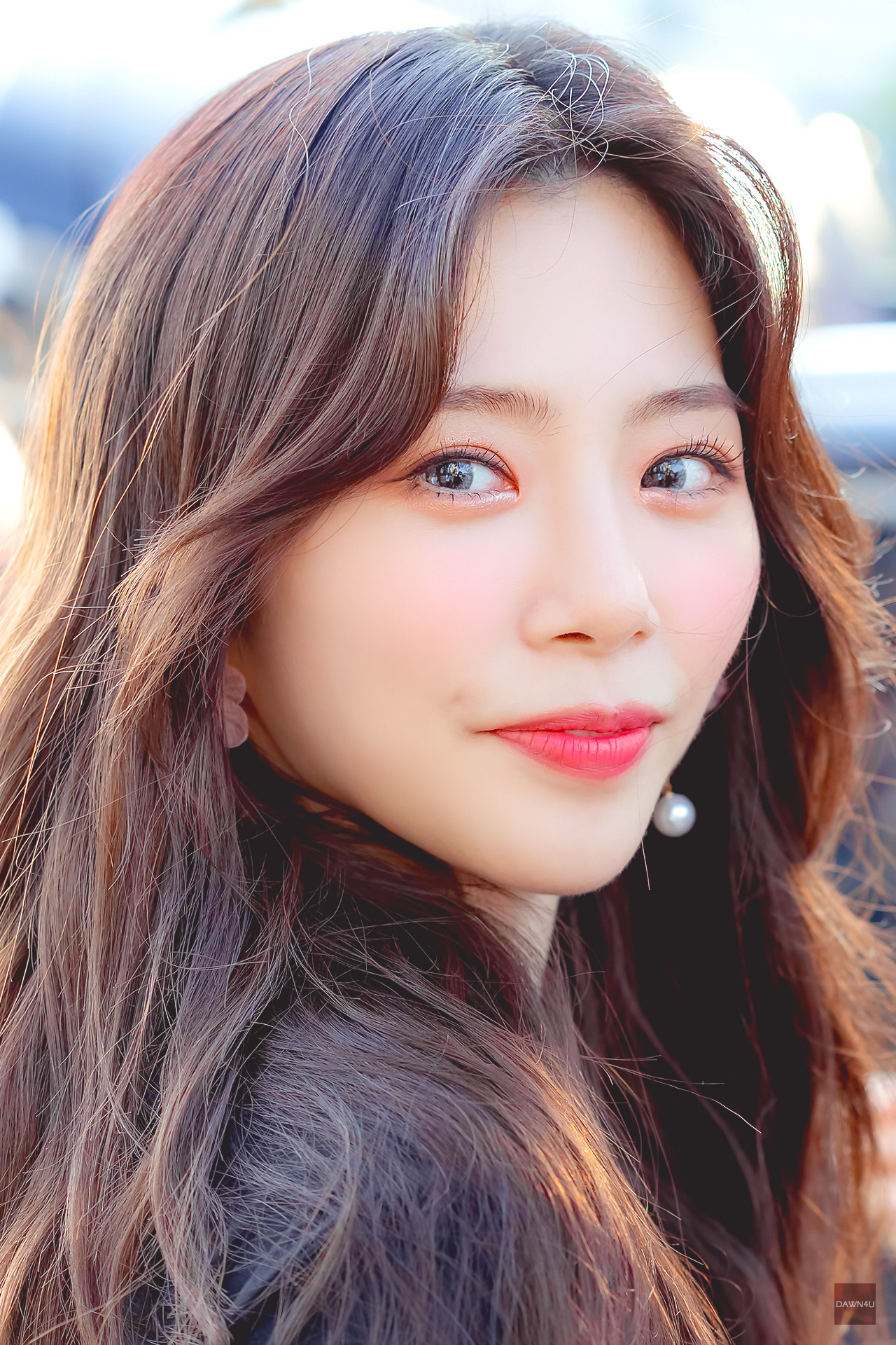 Jiu Image #242903 - Asiachan KPOP Image Board