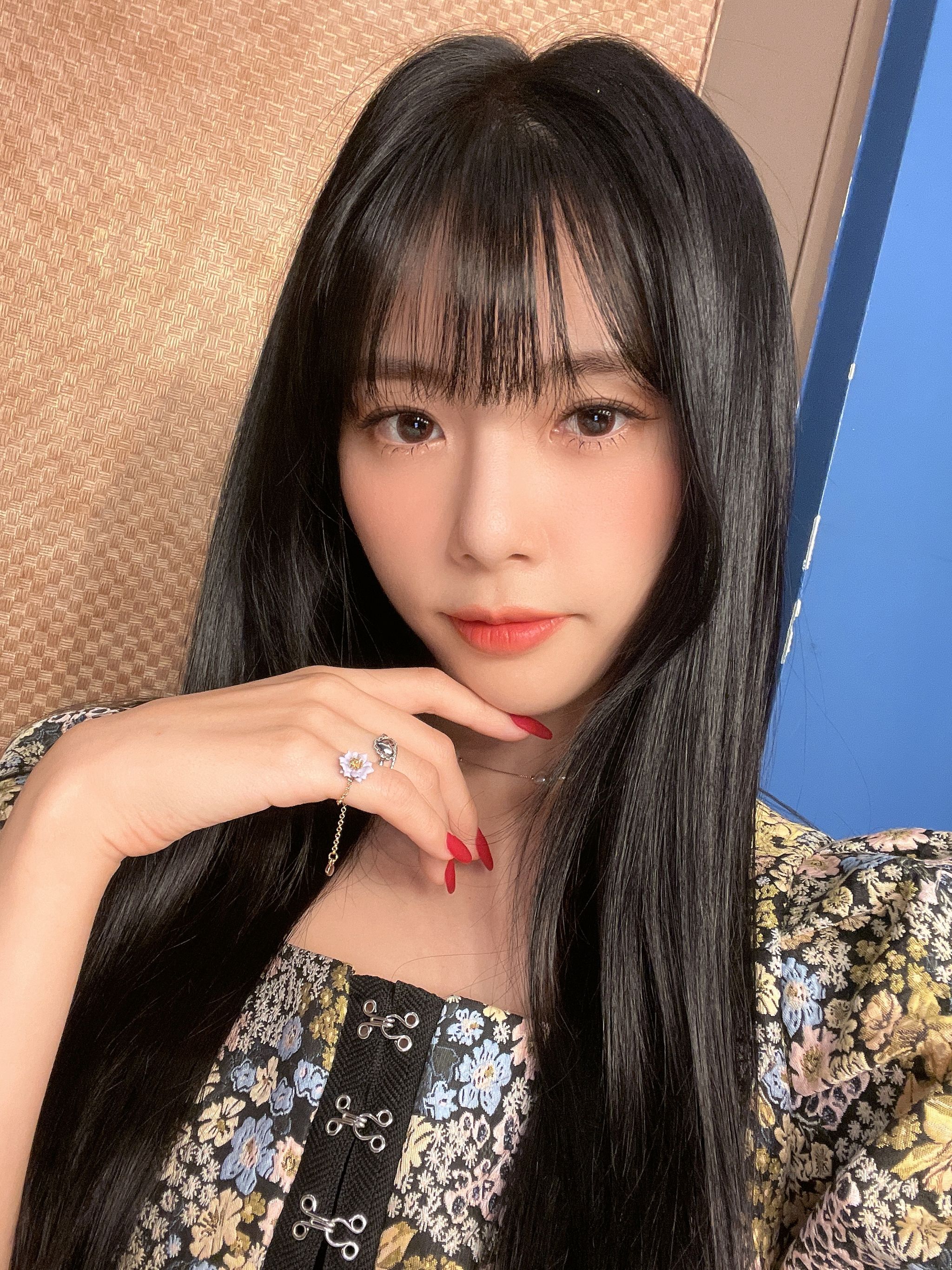 Jiu - Dreamcatcher | page 13 of 37 - Asiachan KPOP Image Board