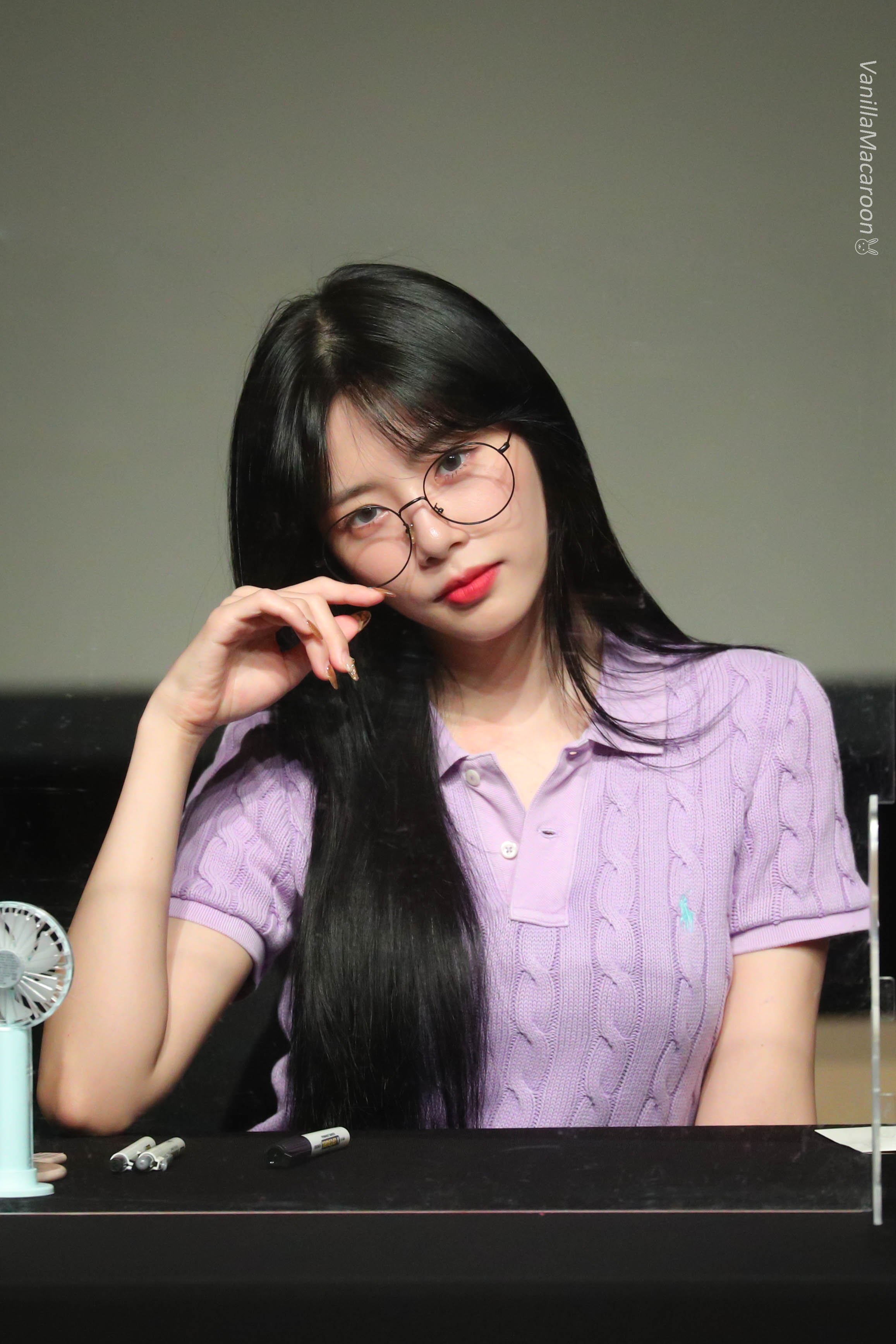 Jiu Image #313326 - Asiachan KPOP Image Board