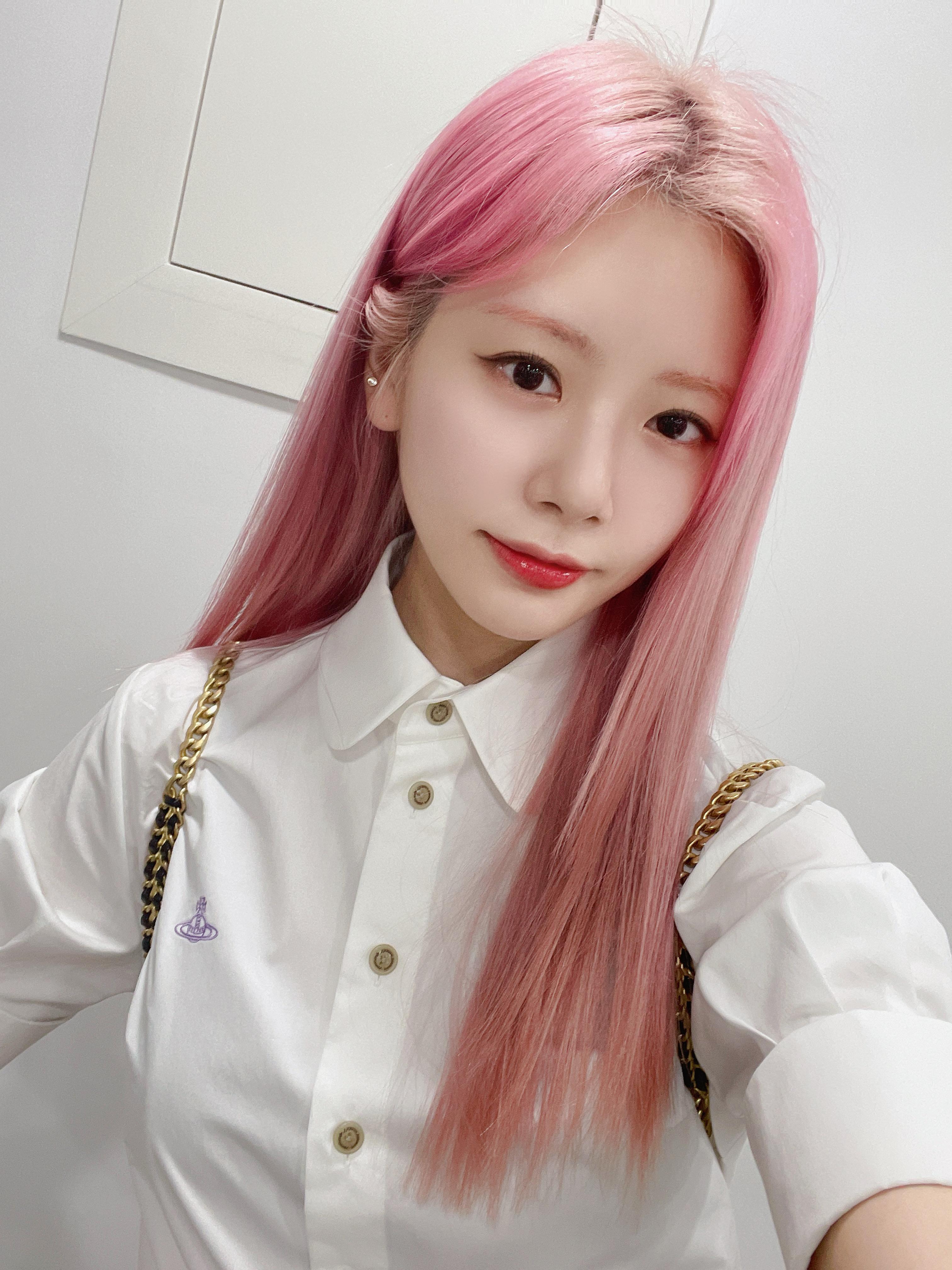 Jiu Image #315121 - Asiachan KPOP Image Board