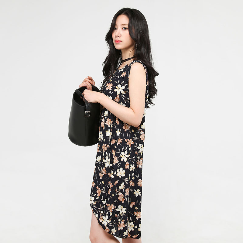 Johyun Image 156776 Asiachan KPOP Image Board