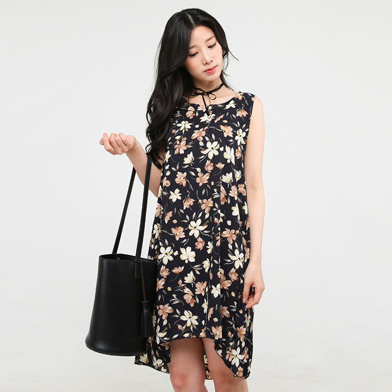 Johyun Image 156779 Asiachan KPOP Image Board