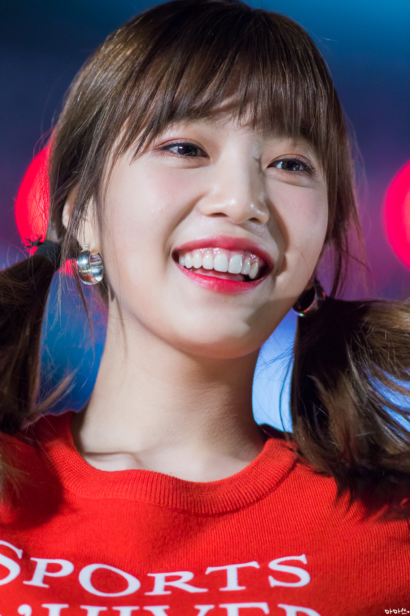 Joy Android/iPhone Wallpaper 114089 Asiachan KPOP Image Board