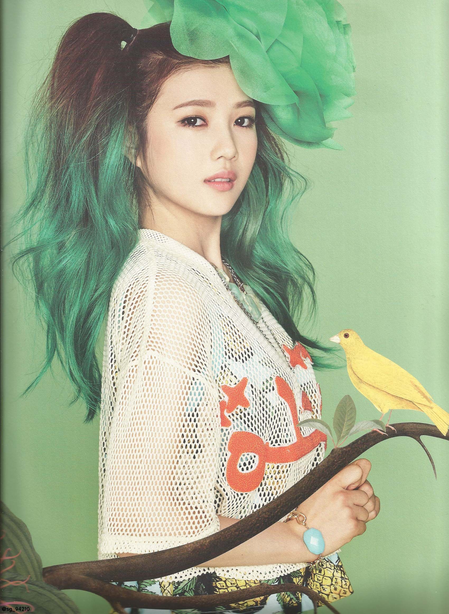 Joy Android/iPhone Wallpaper 114114 Asiachan KPOP Image Board