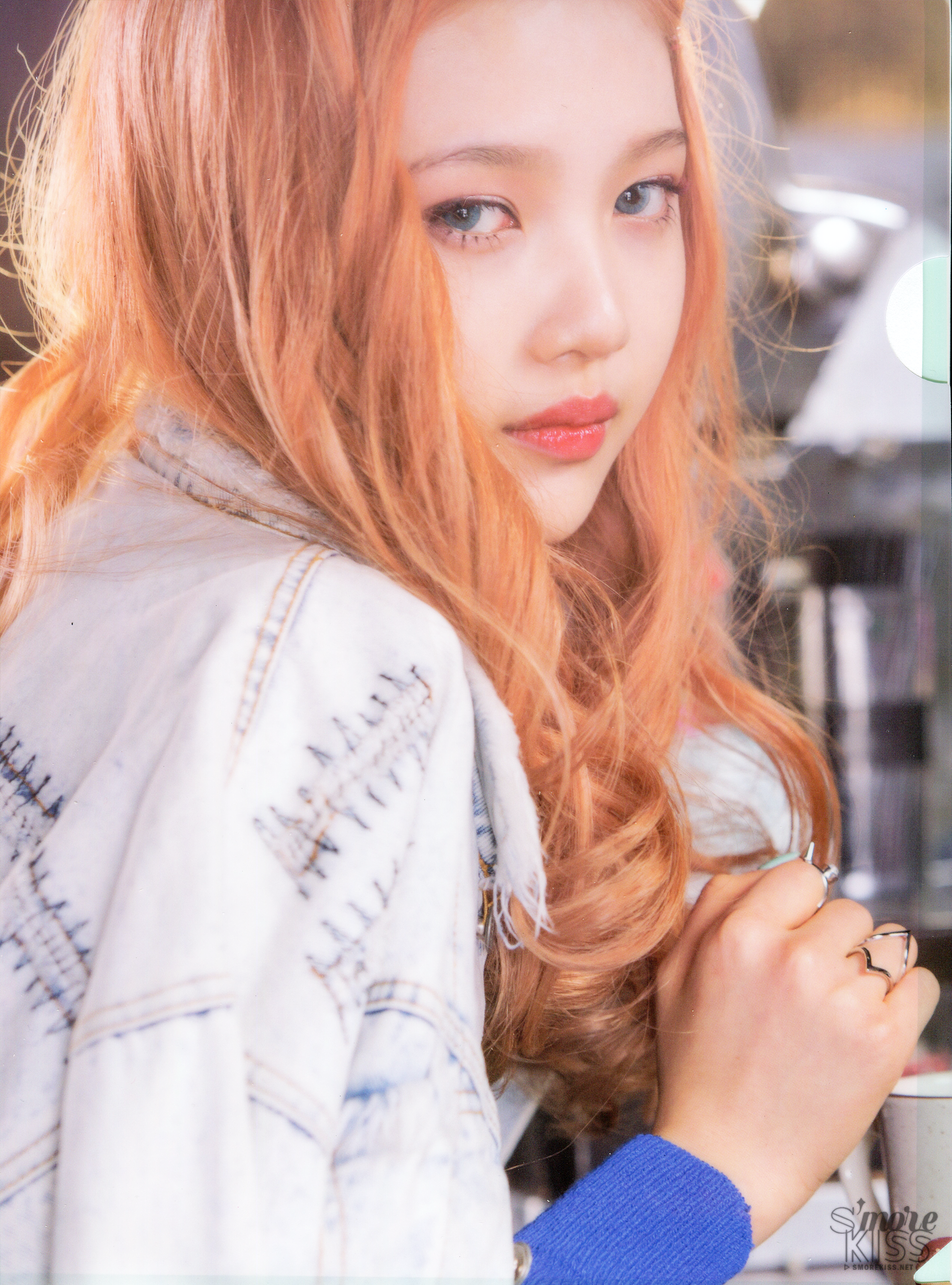Joy Android/iPhone Wallpaper 114787 Asiachan KPOP Image Board