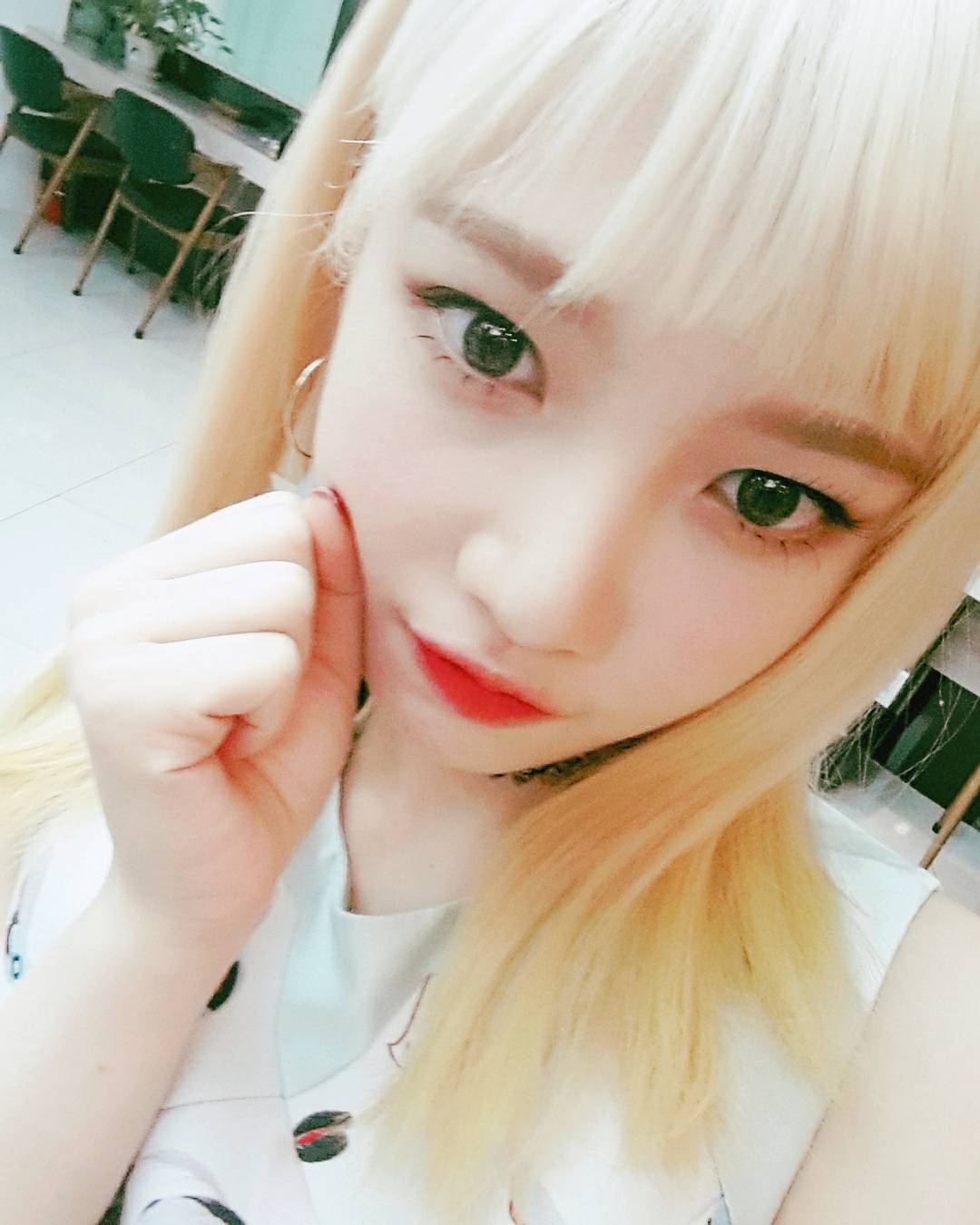 Joy Image 115024 Asiachan KPOP Image Board