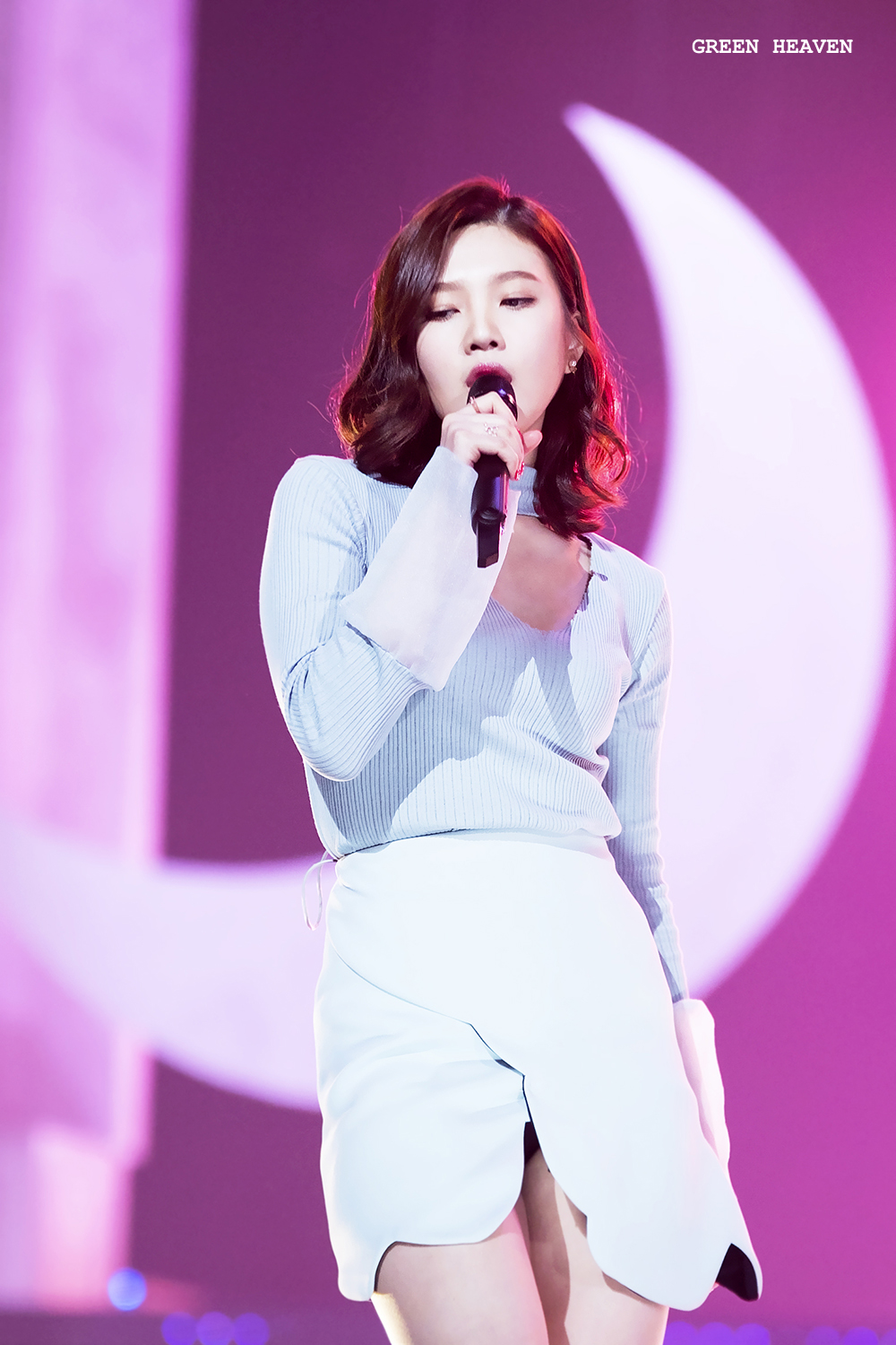 Joy Android/iPhone Wallpaper 116109 Asiachan KPOP Image Board