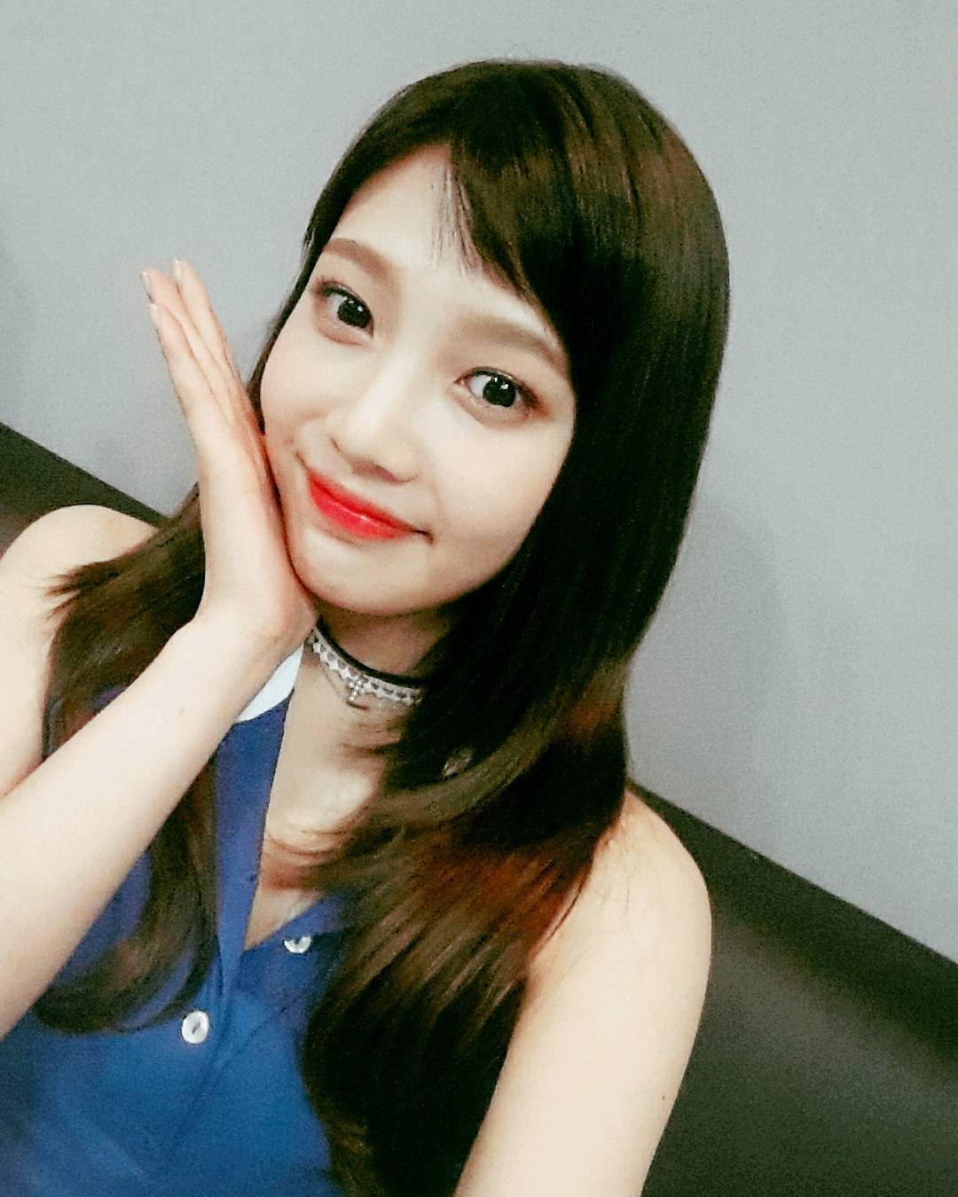 Joy Image 119352 Asiachan KPOP Image Board