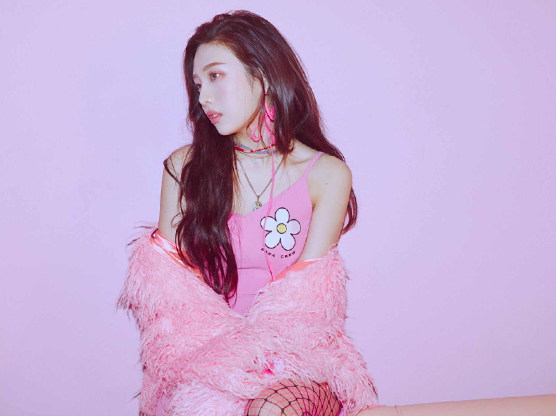 Joy Image 169102 Asiachan KPOP Image Board