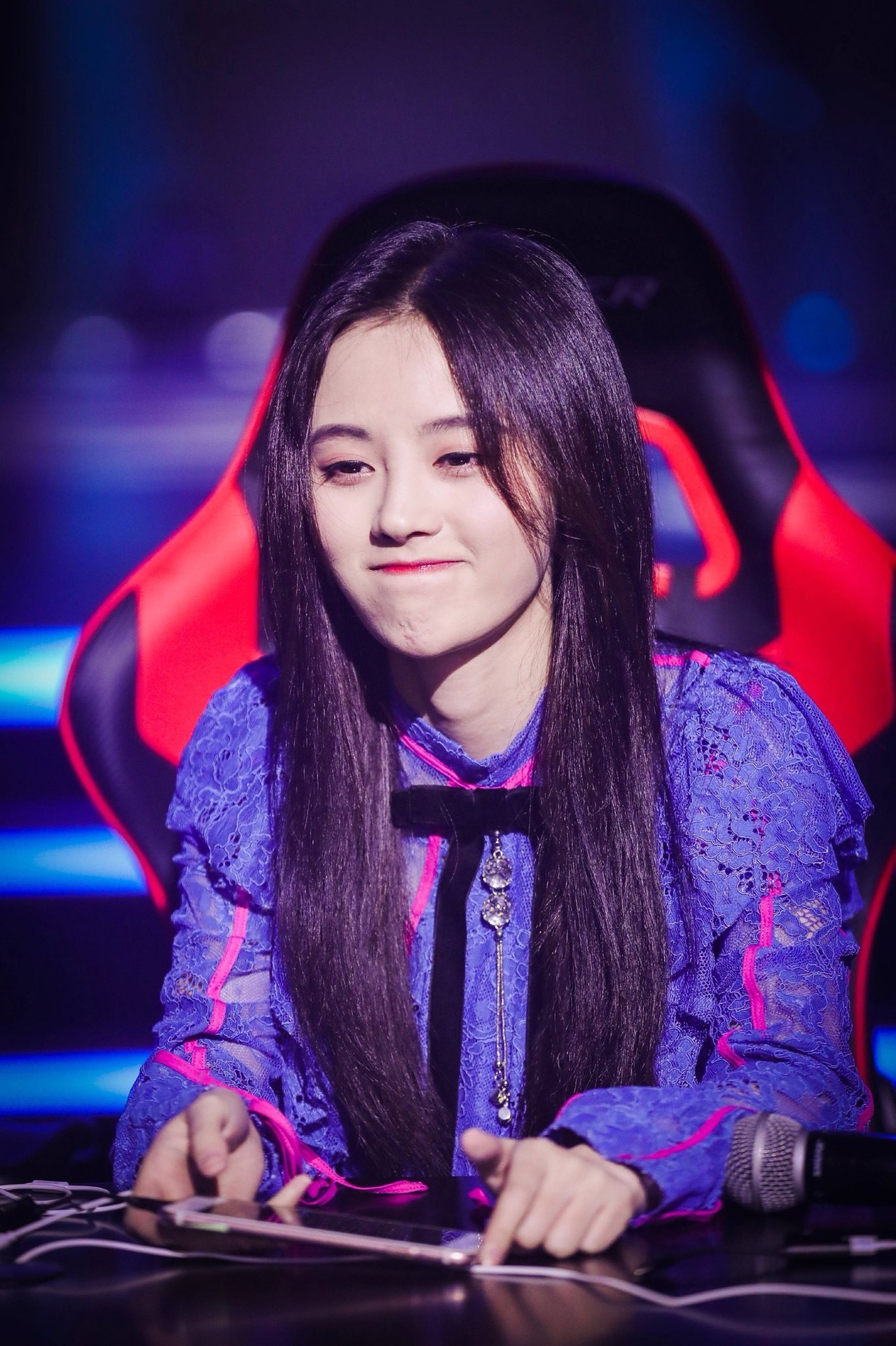 Ju Jingyi Image #351501 - Asiachan KPOP Image Board