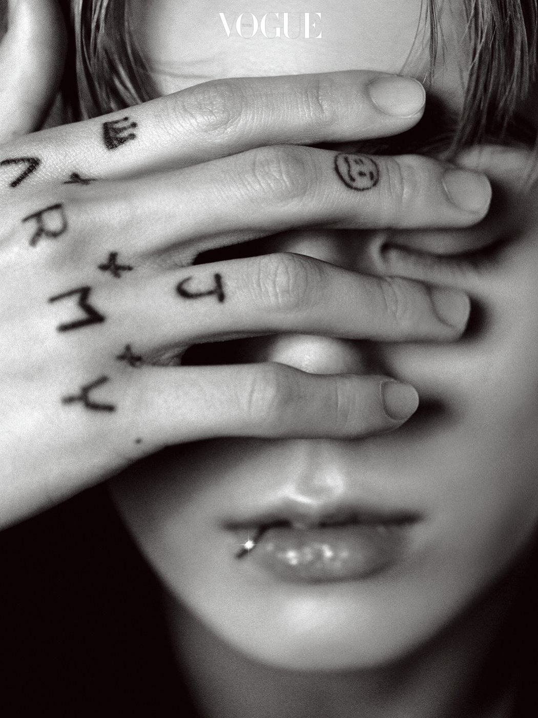 Jungkook Image 280908 Asiachan KPOP Image Board