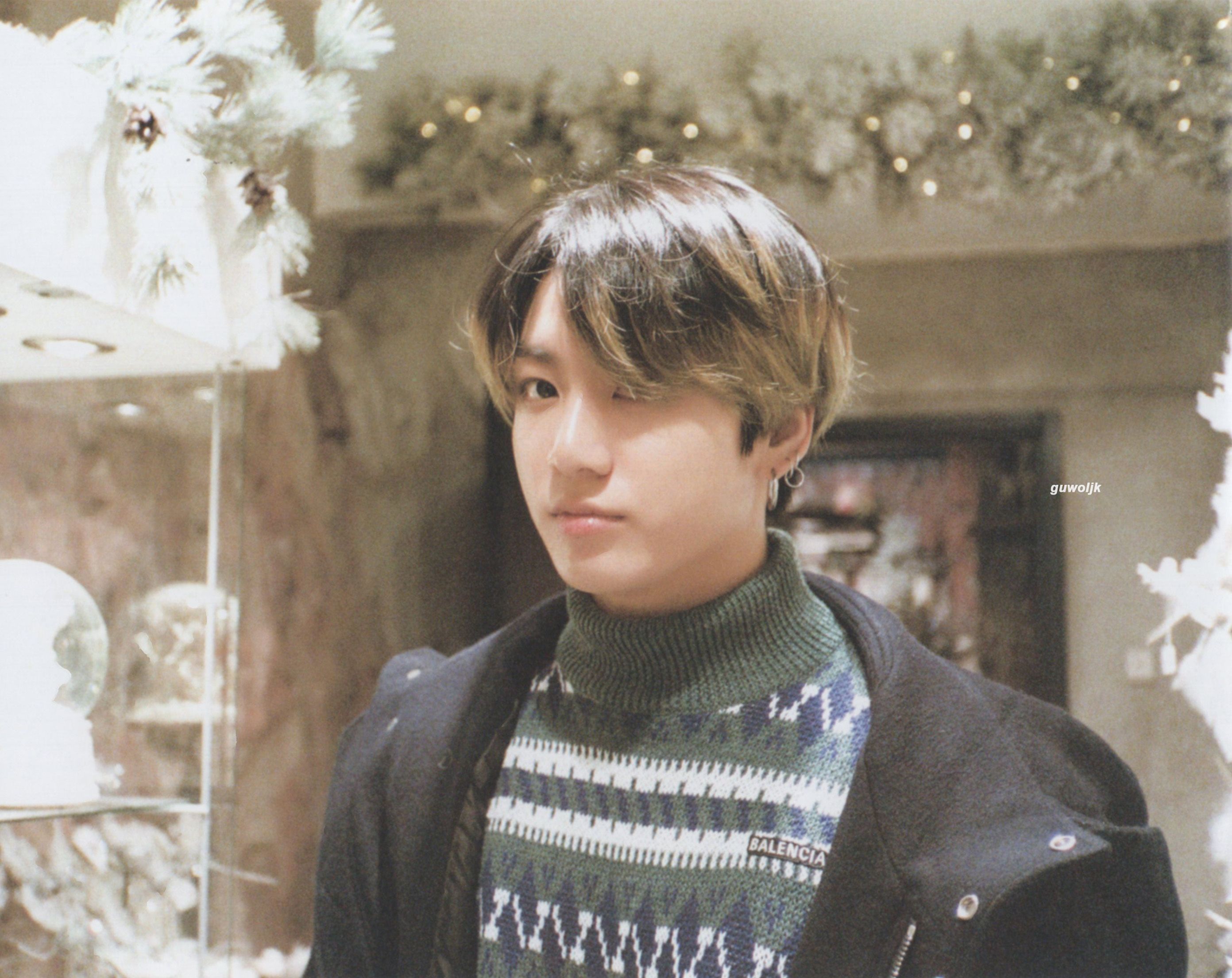 Jungkook Image 314463 Asiachan KPOP Image Board