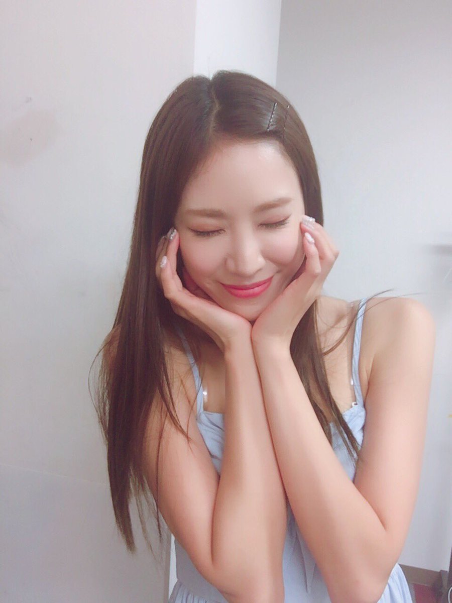 Junyool Image 289083 Asiachan KPOP Image Board