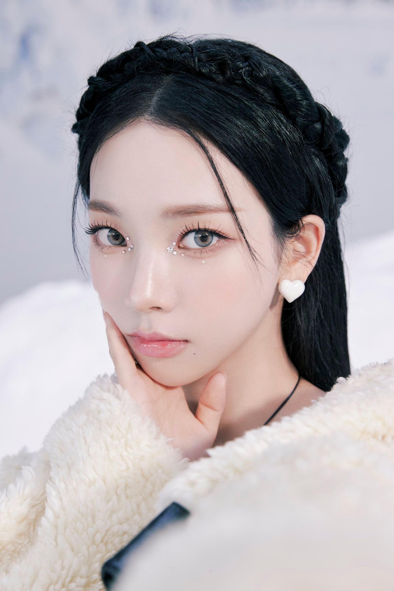 Karina Image #324502 - Asiachan KPOP Image Board