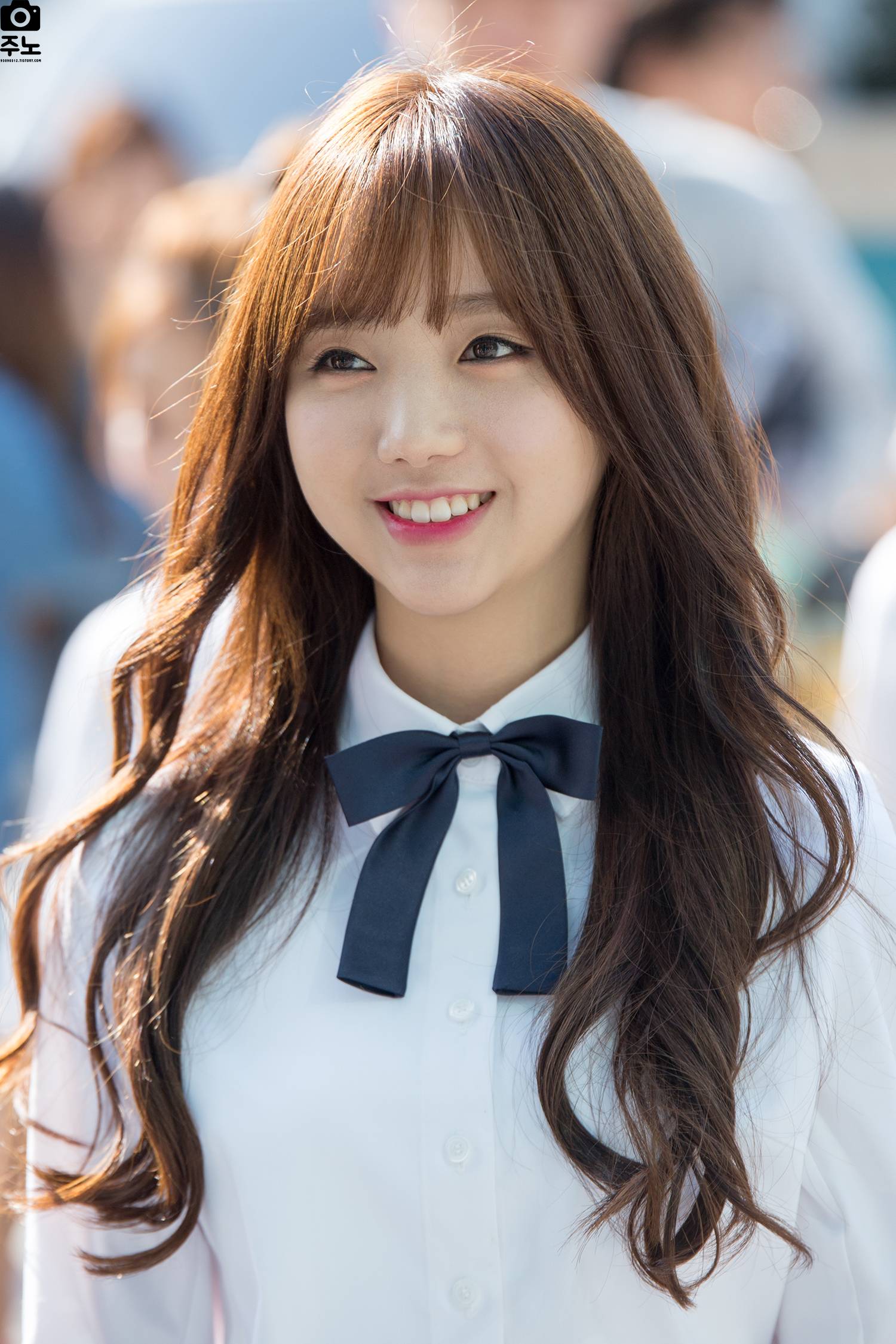 Kei/#47070 - Asiachan