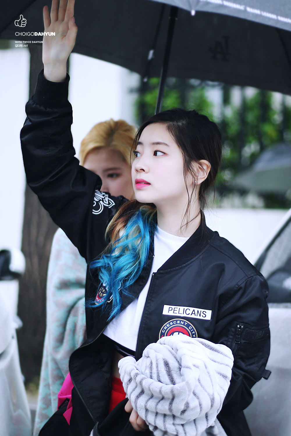 Kim Dahyun Android/iPhone Wallpaper 71745 Asiachan KPOP Image Board