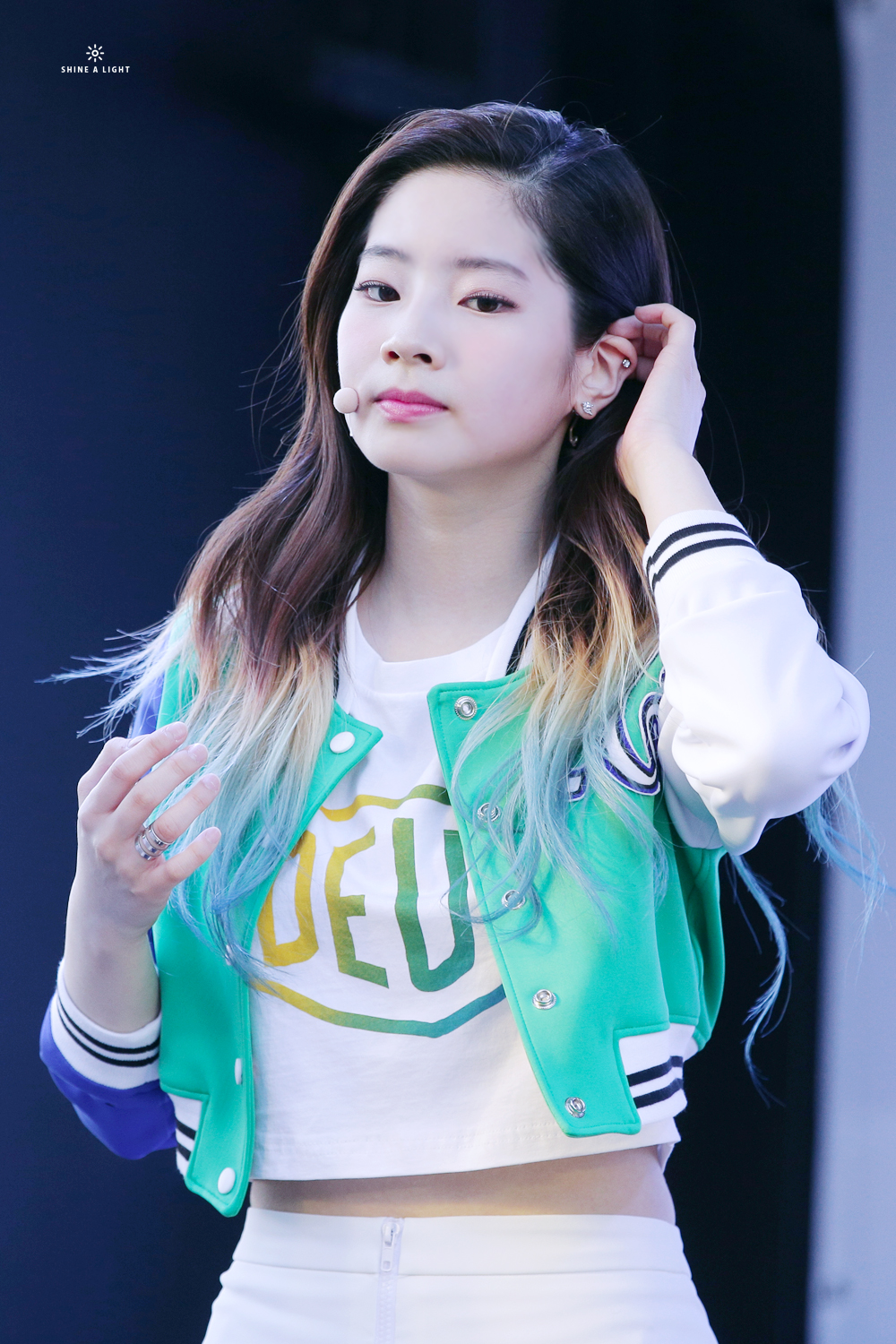 Kim Dahyun Android/iPhone Wallpaper 71837 Asiachan KPOP Image Board