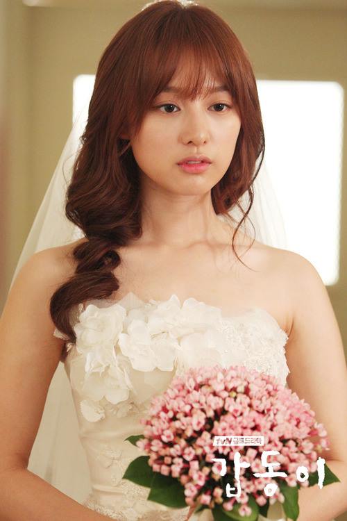 Kim Jiwon (actress) Image 77380 Asiachan KPOP Image Board
