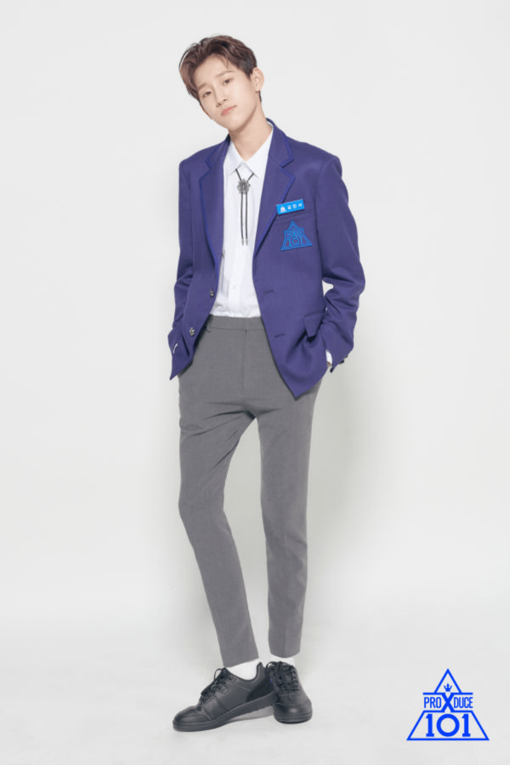 Kim Minseo (DRIPPIN) Image 305602 Asiachan KPOP Image Board