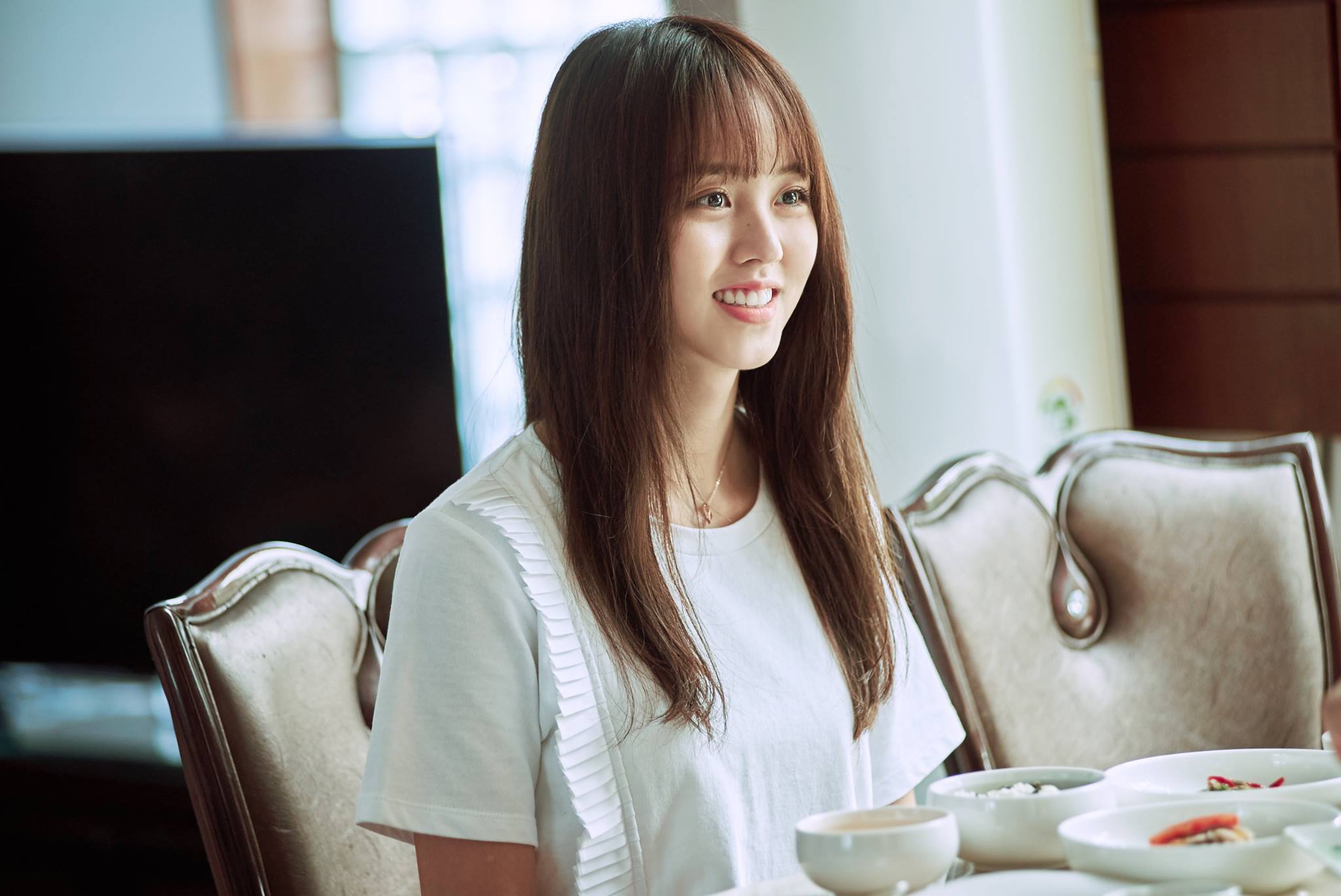 Kim Sohyun Wallpaper 74404 Asiachan KPOP Image Board