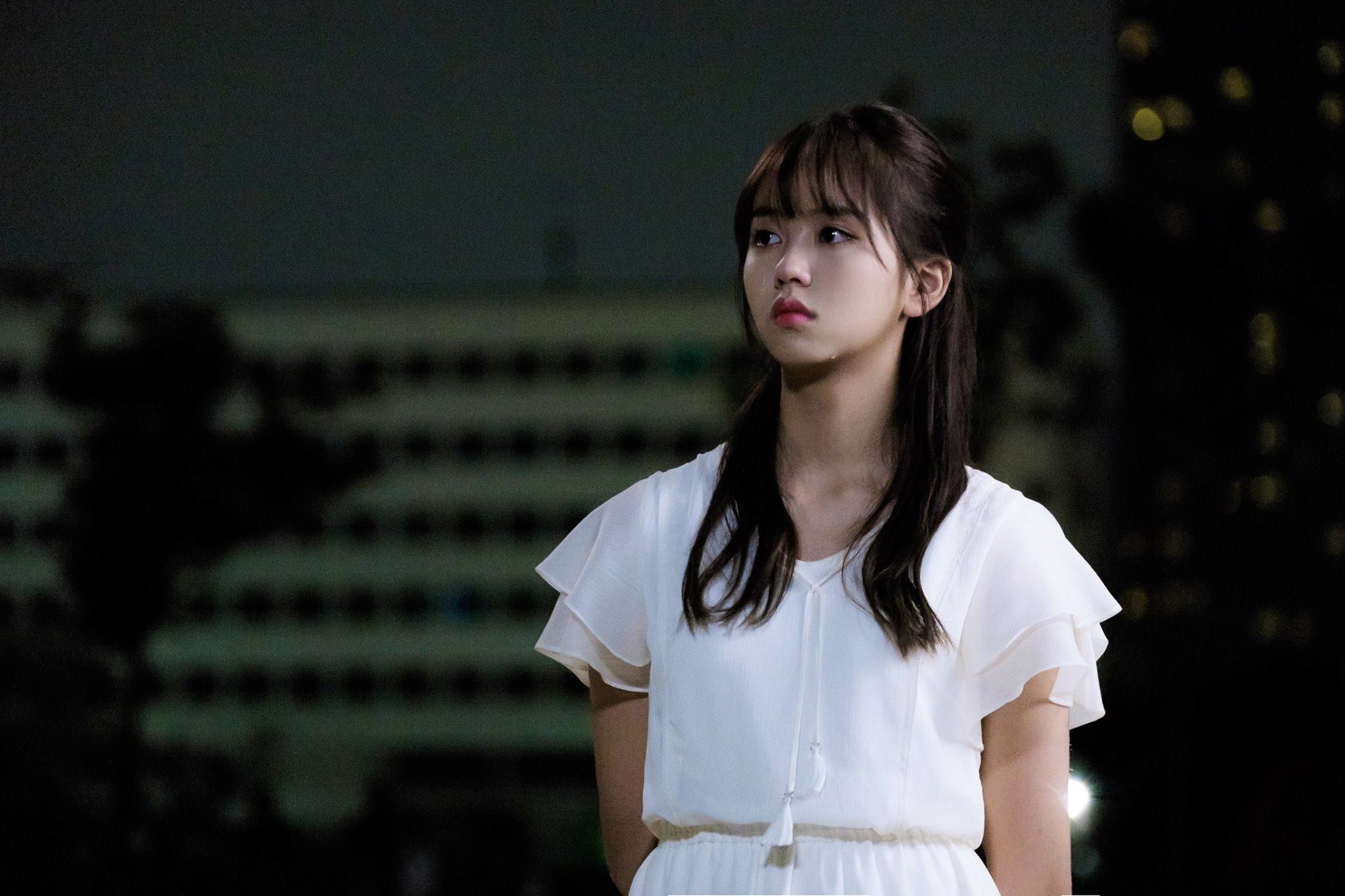 Kim Sohyun Wallpaper 74406 Asiachan KPOP Image Board