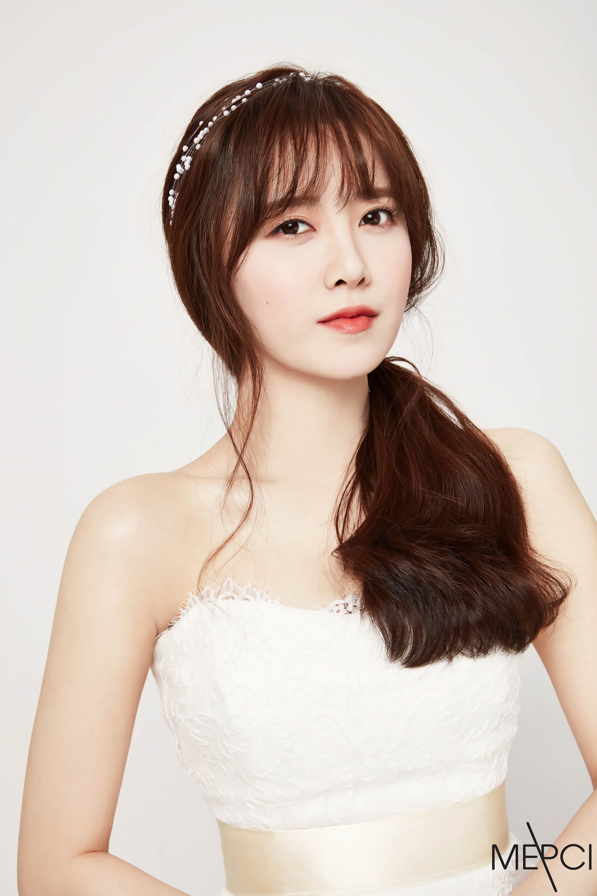 Ku Hyesun Android/iPhone Wallpaper 48612 Asiachan KPOP Image Board