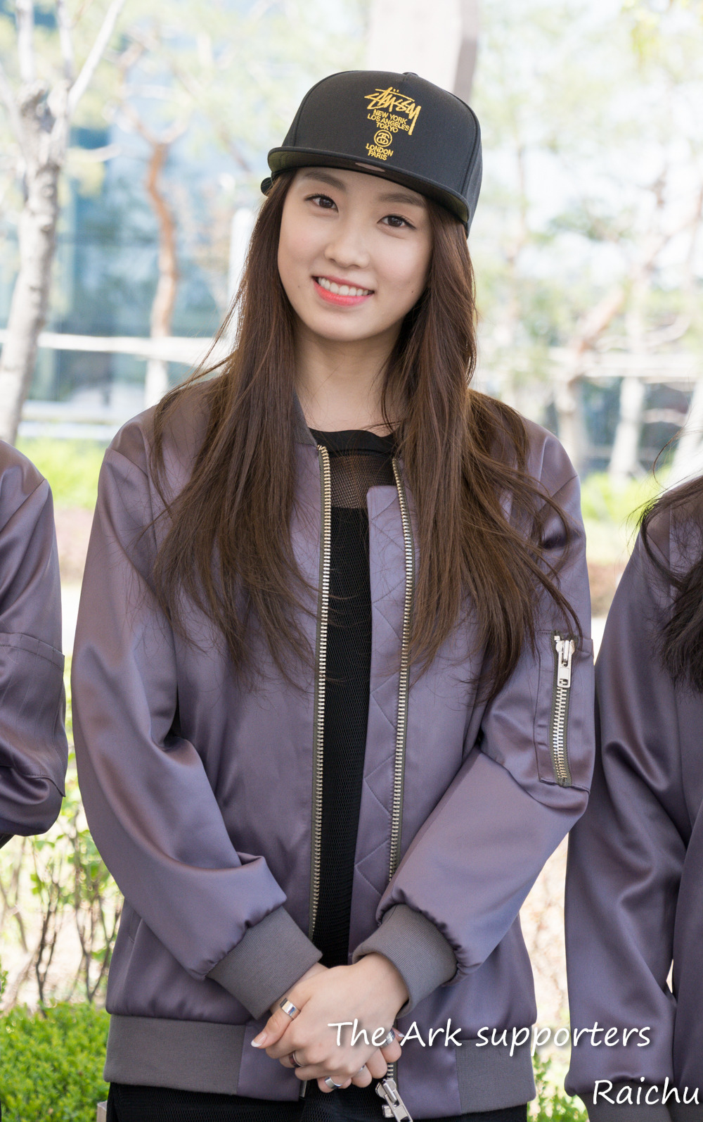 Lee Suji Android/iPhone Wallpaper 41404 Asiachan KPOP Image Board