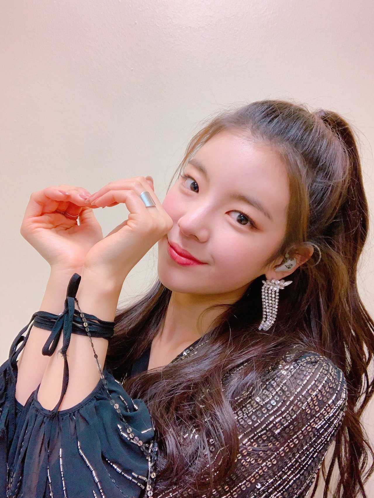 Lia Image #184530 - Asiachan KPOP Image Board