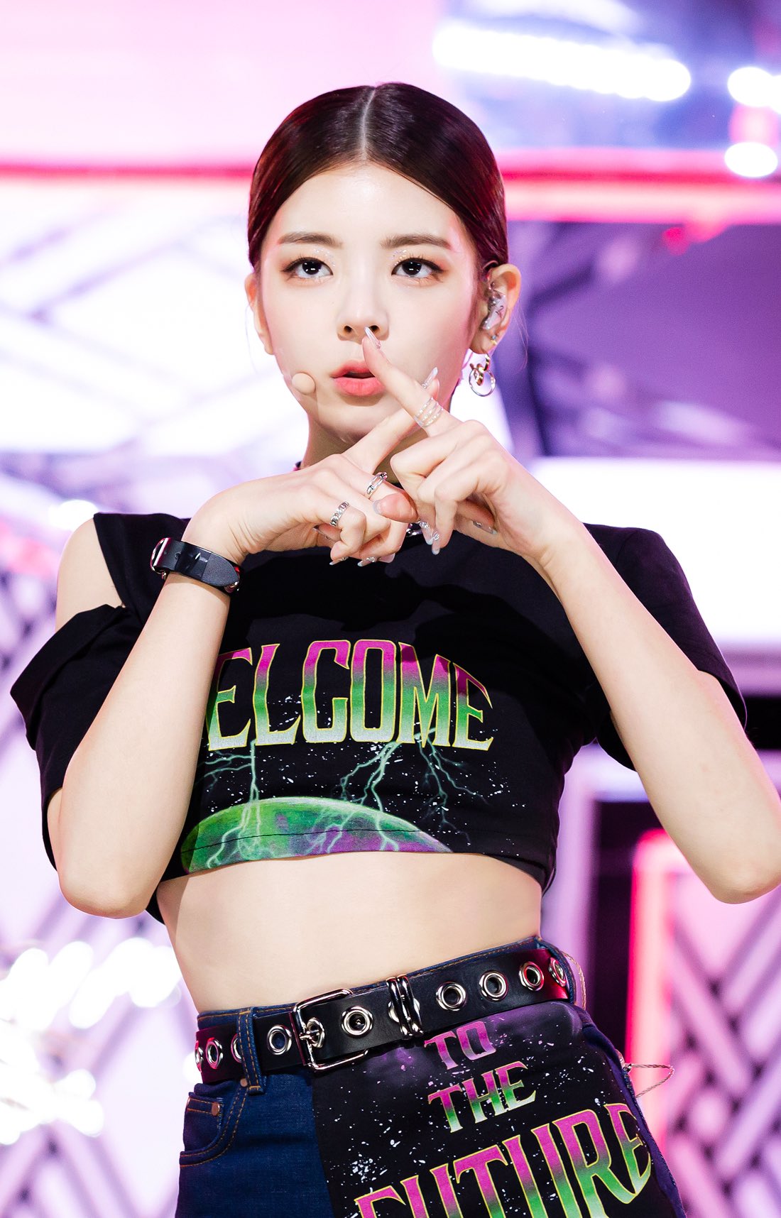 Lia Image #235681 - Asiachan KPOP Image Board