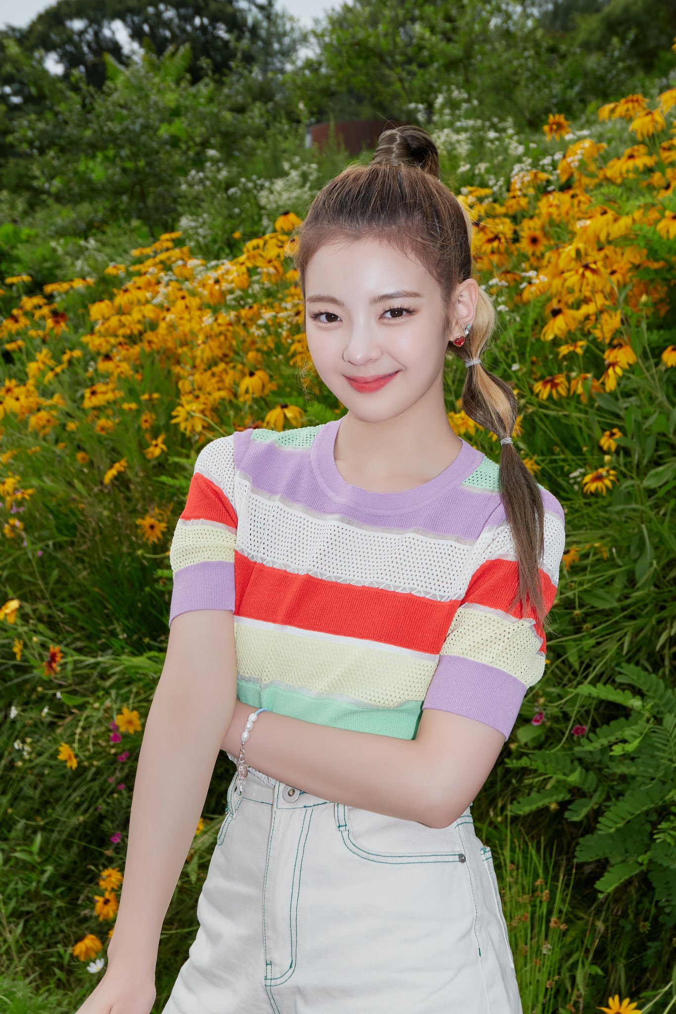 Lia Image #276029 - Asiachan KPOP Image Board