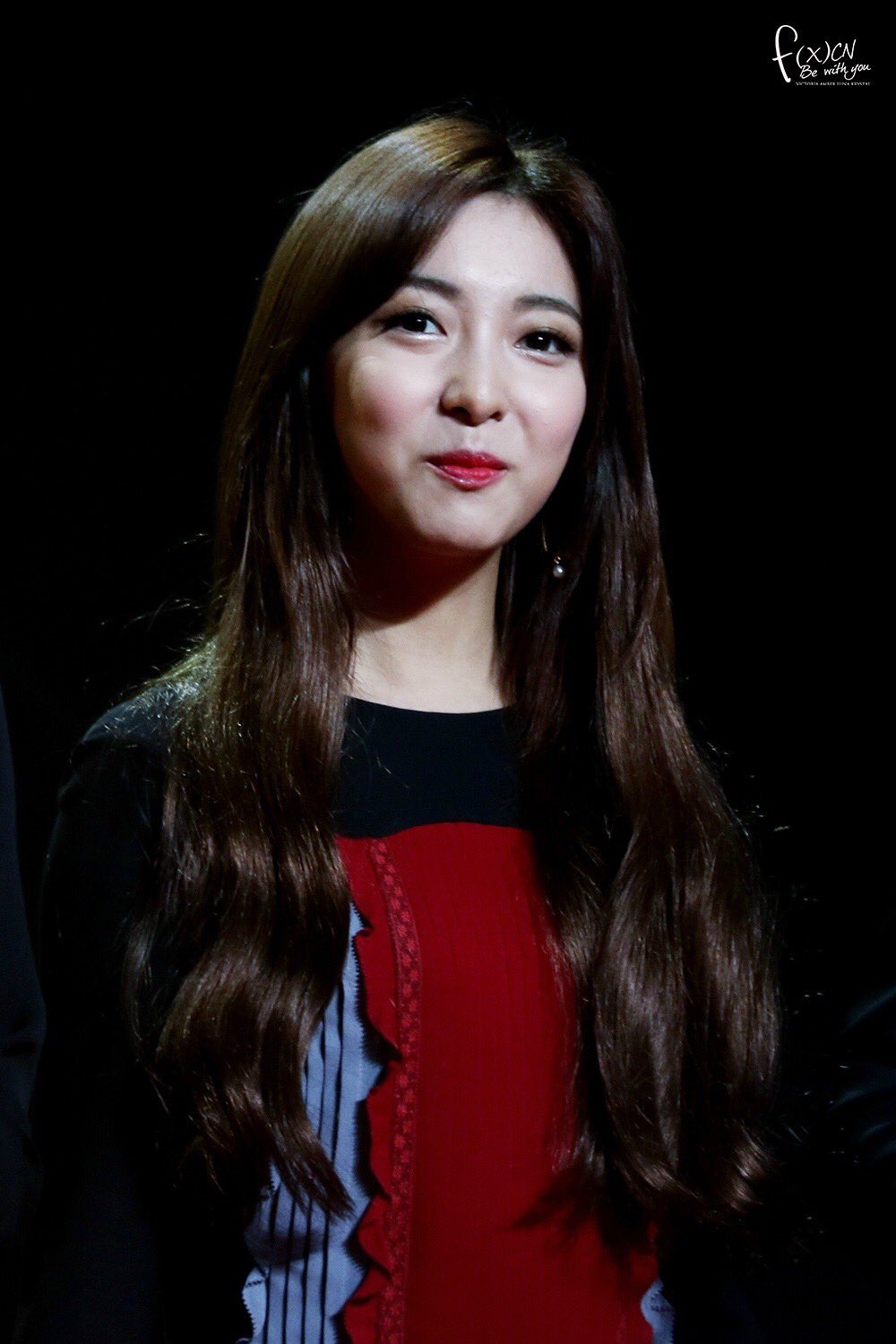 Luna Image 207023 Asiachan KPOP Image Board