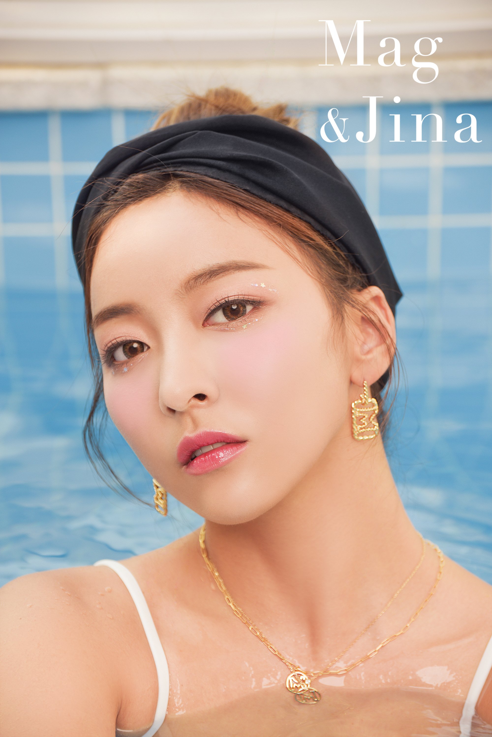 Luna Image 241154 Asiachan KPOP Image Board