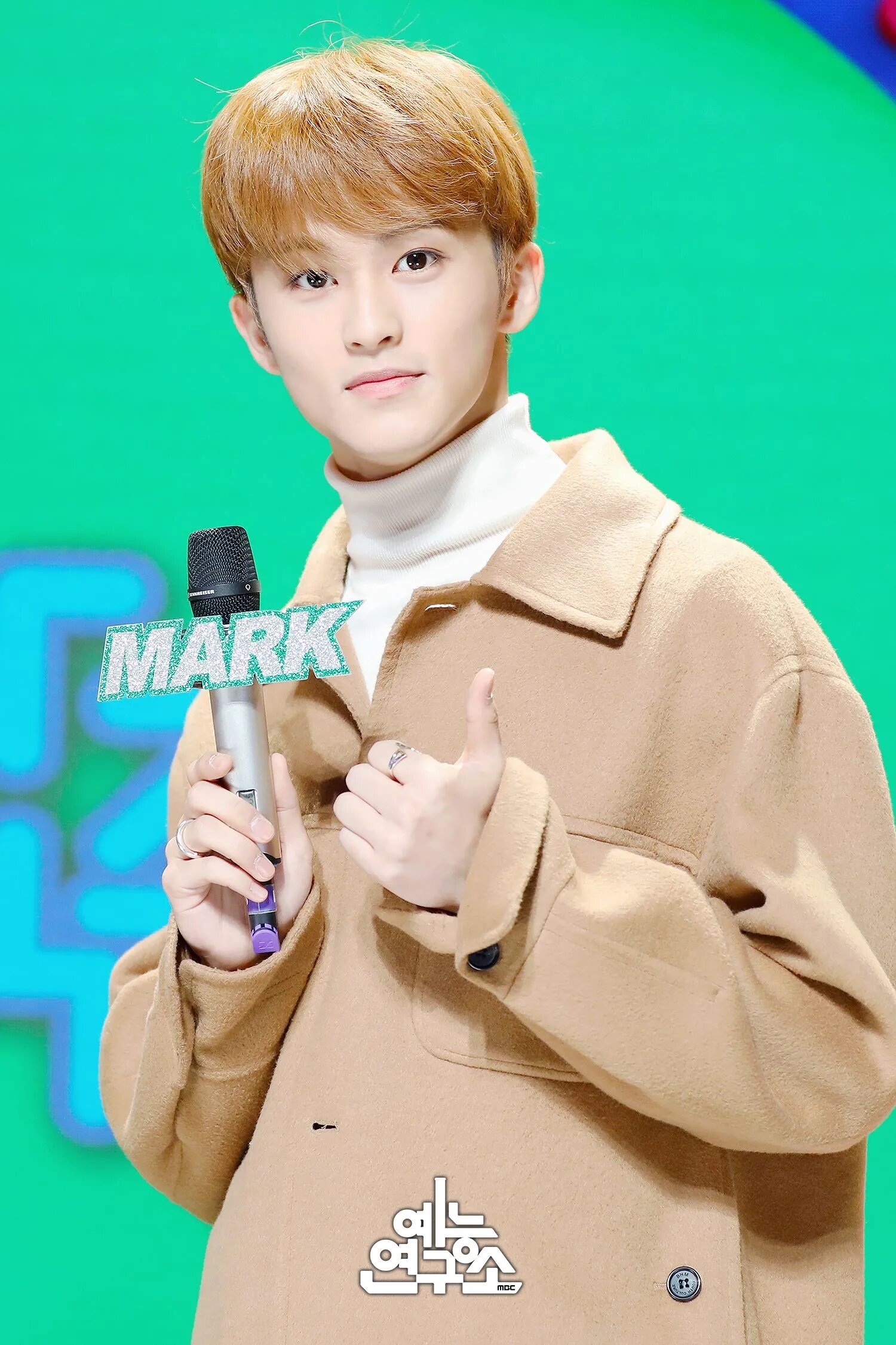 Mark Lee Image 424952 Asiachan KPOP Image Board