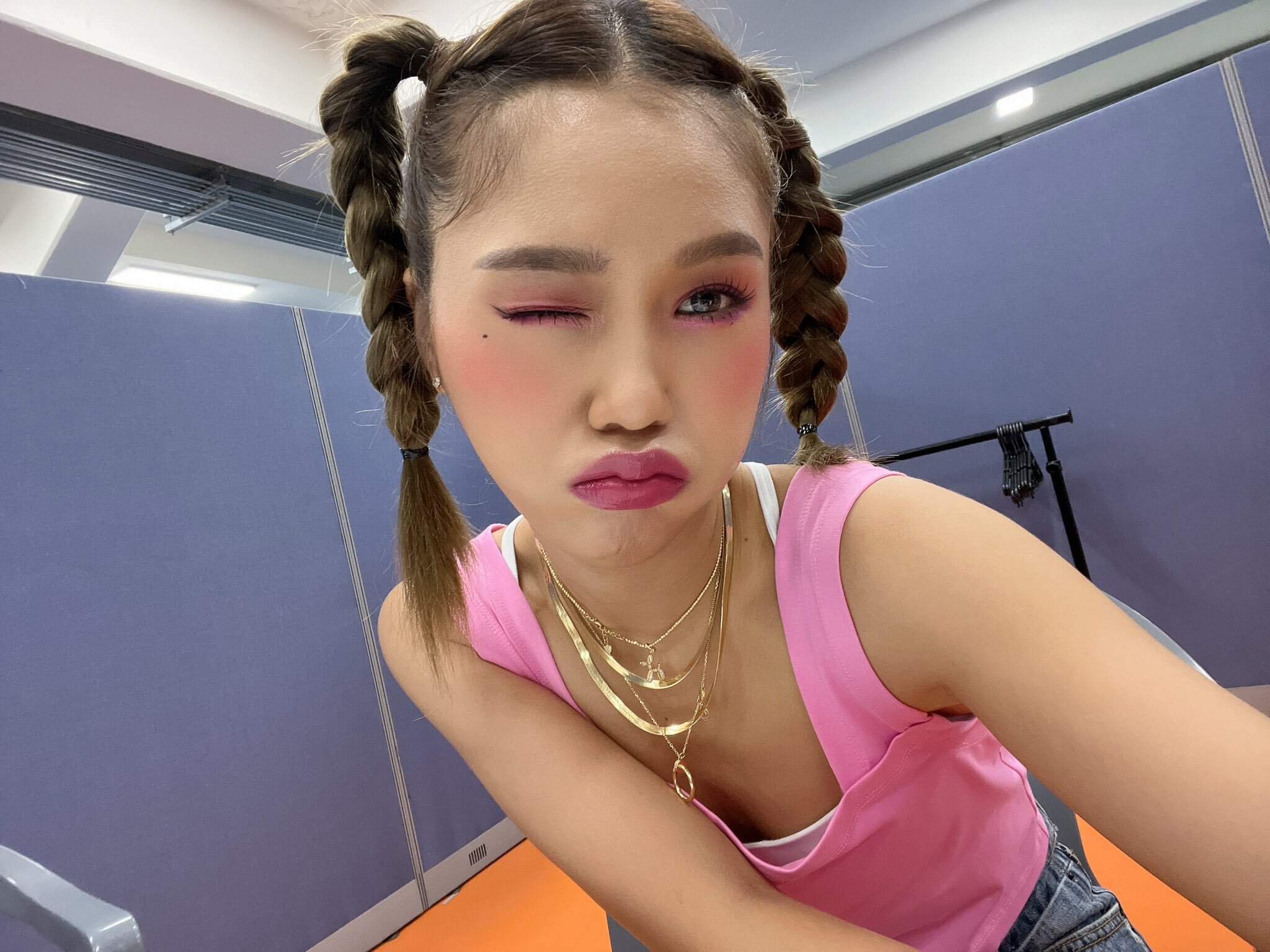 Mimi Image #428887 - Asiachan KPOP Image Board