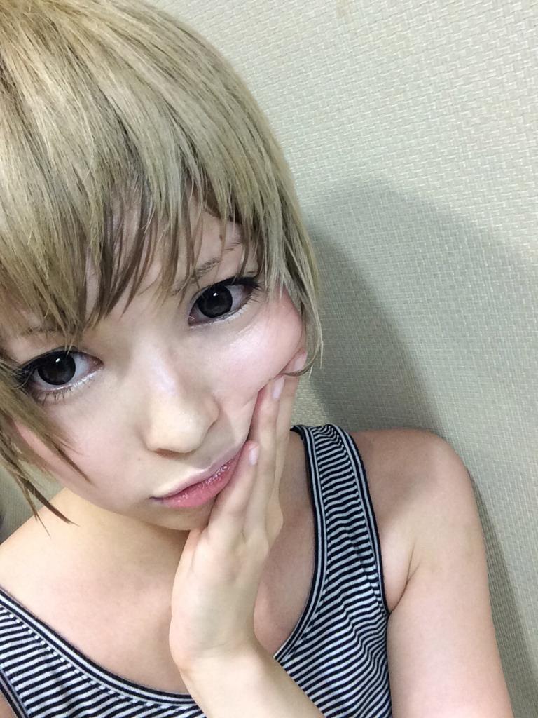 Mogami Moga Image #19084 - Asiachan KPOP Image Board