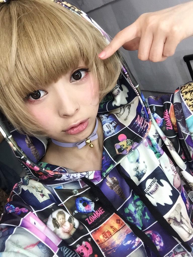 Mogami Moga Image #19204 - Asiachan KPOP Image Board