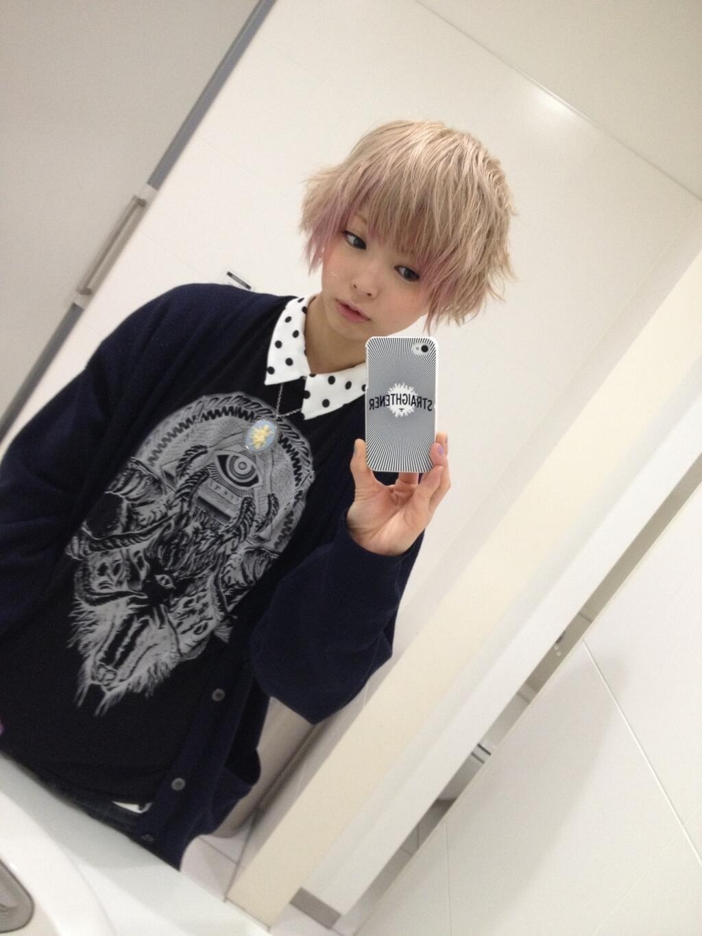 Mogami Moga Android/iPhone Wallpaper #19213 - Asiachan KPOP Image Board